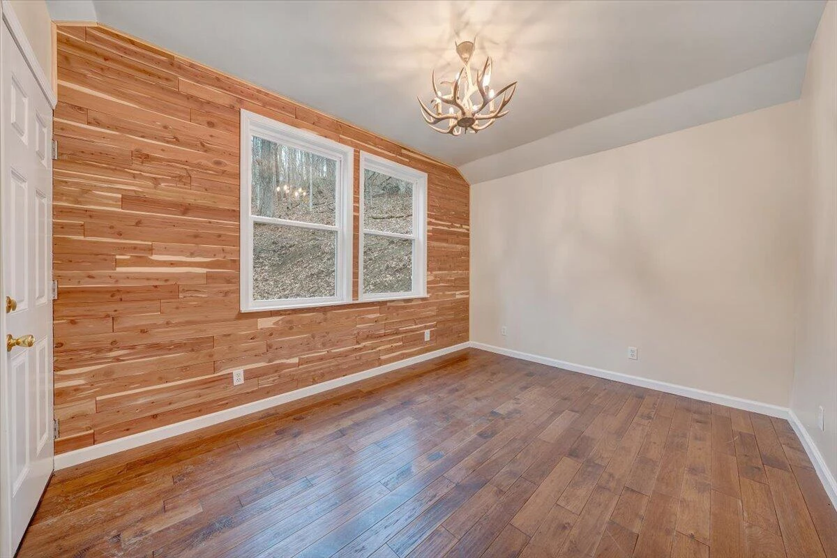 1203 Bottom Creek LN - Photo 22