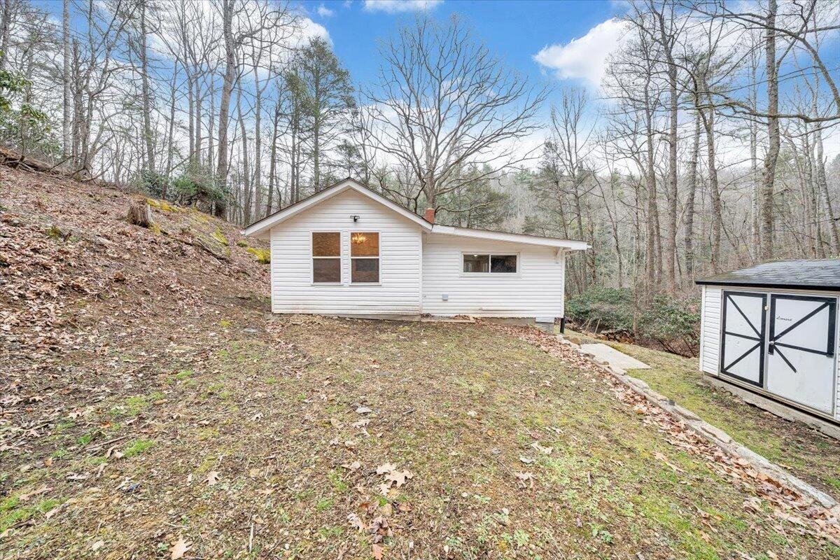 1203 Bottom Creek LN - Photo 26