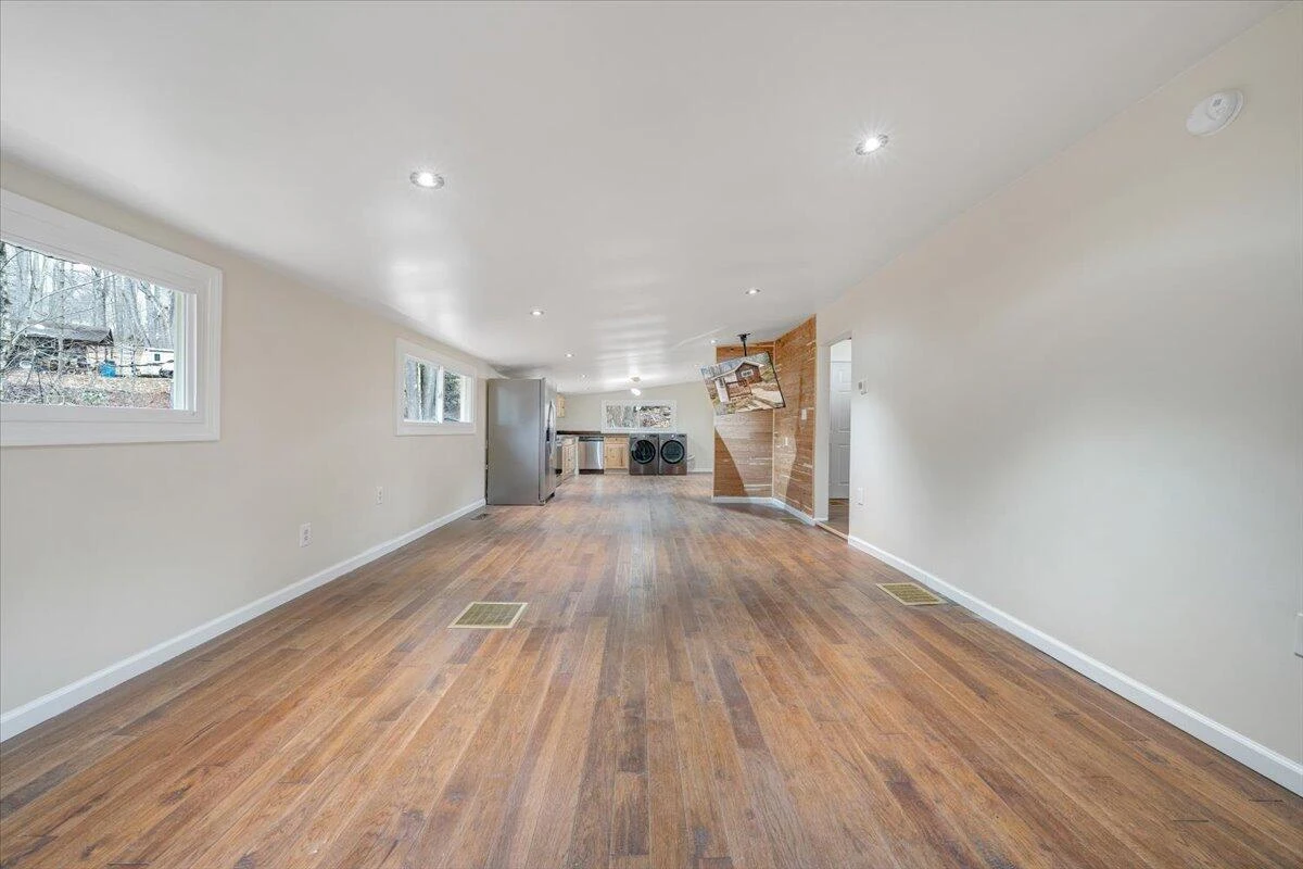 1203 Bottom Creek LN - Photo 27