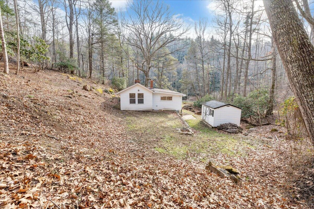1203 Bottom Creek LN - Photo 29