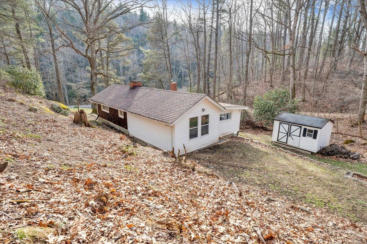 1203 Bottom Creek LN - Photo 30