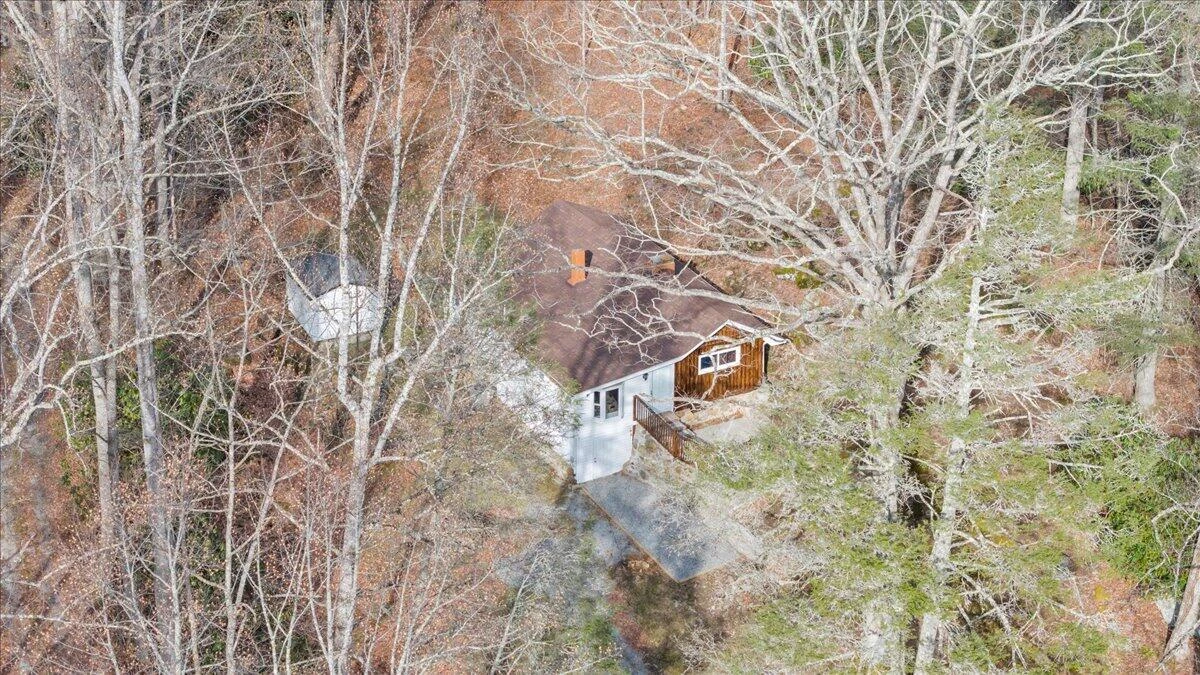 1203 Bottom Creek LN - Photo 32