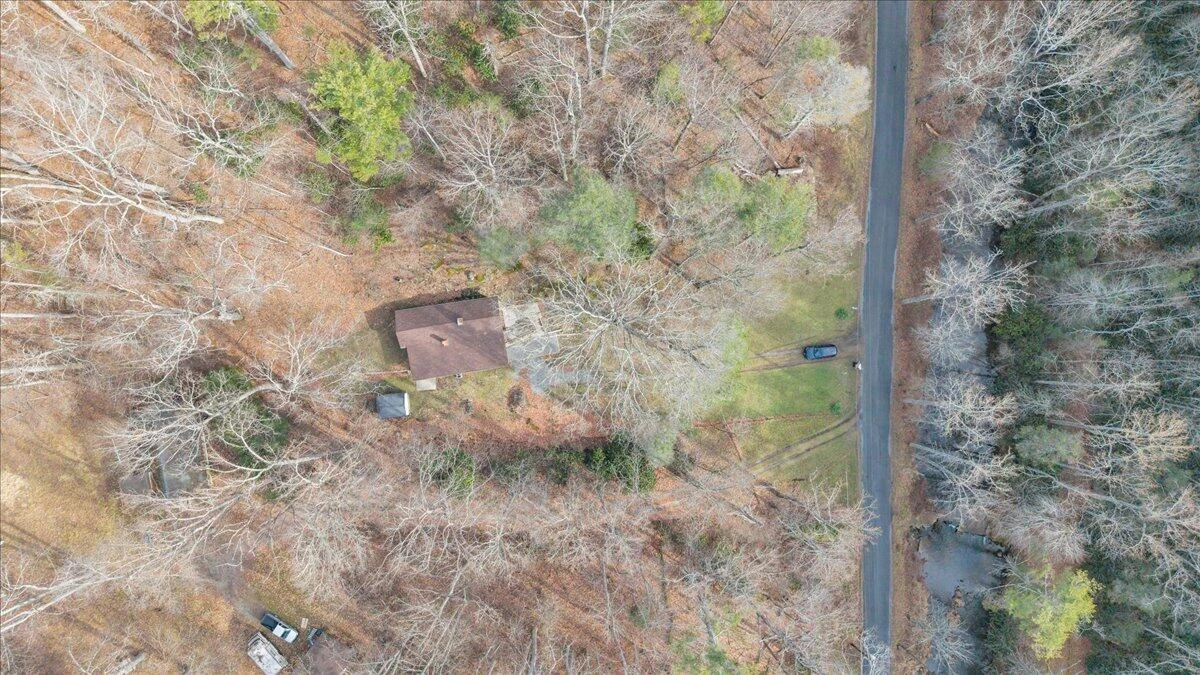 1203 Bottom Creek LN - Photo 34