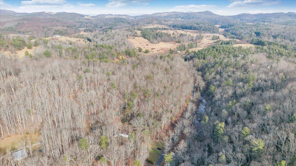 1203 Bottom Creek LN - Photo 35