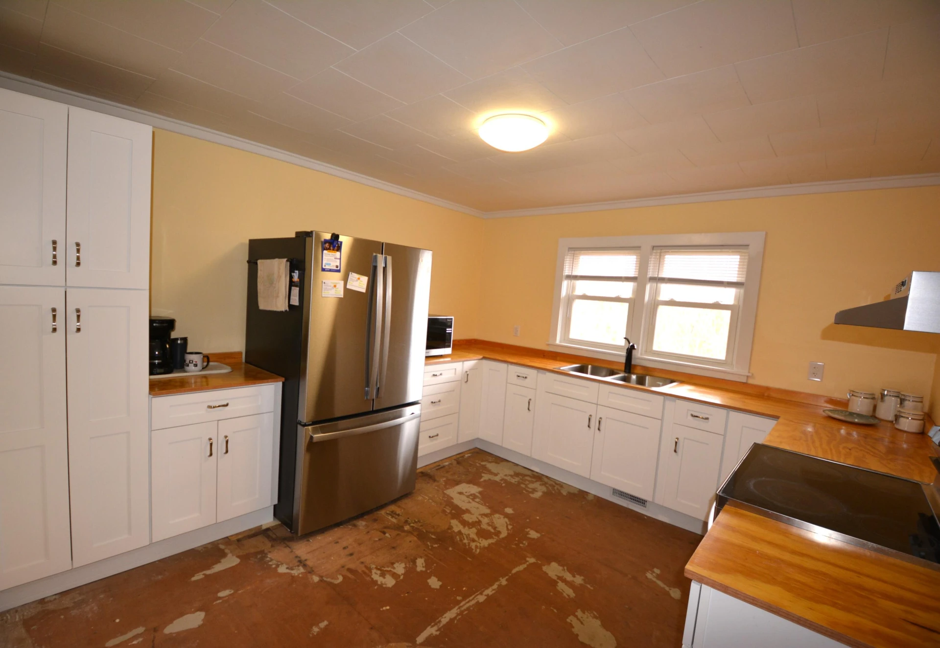 3316 Bassett Heights Road RD - Photo 10