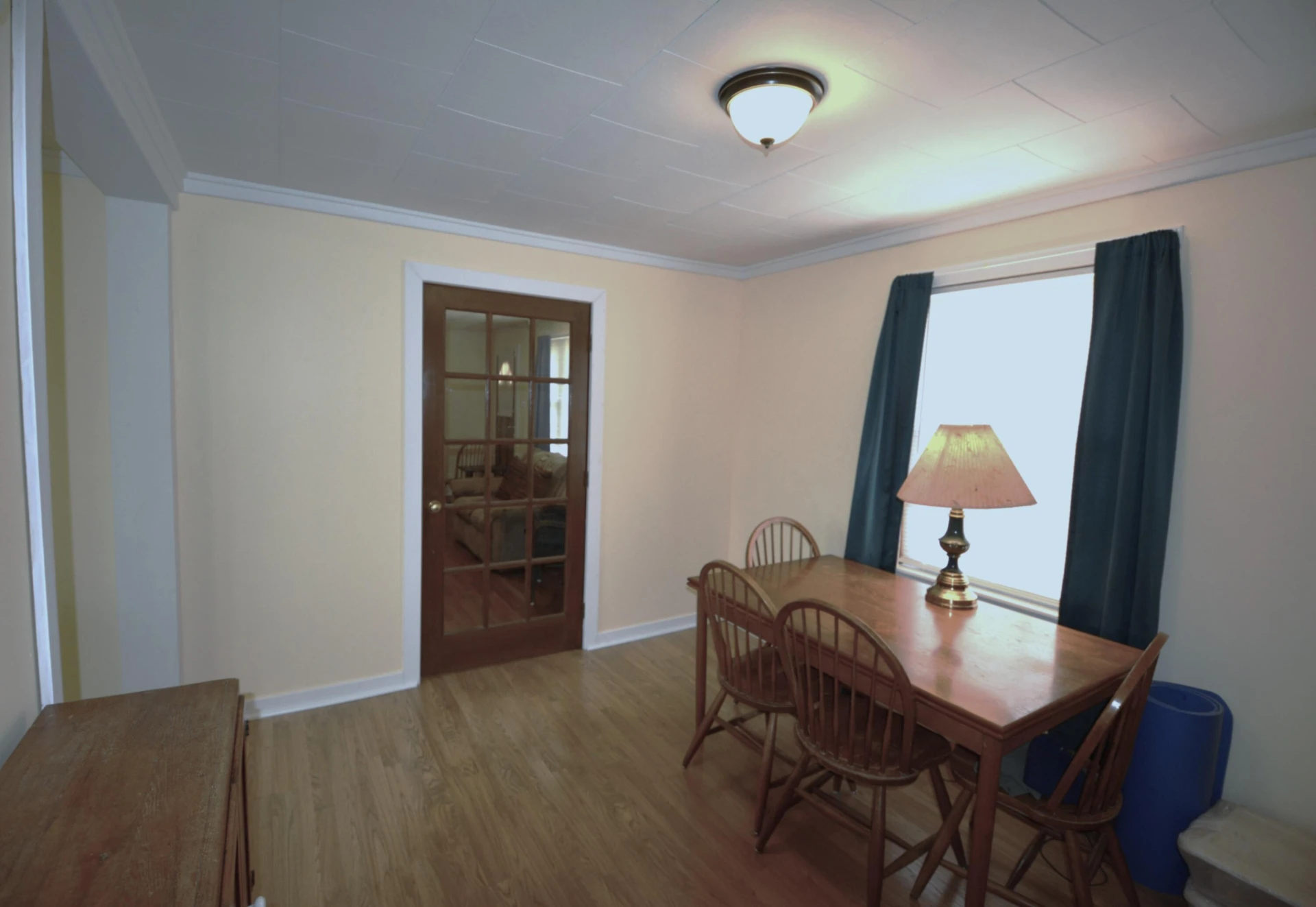 3316 Bassett Heights Road RD - Photo 11
