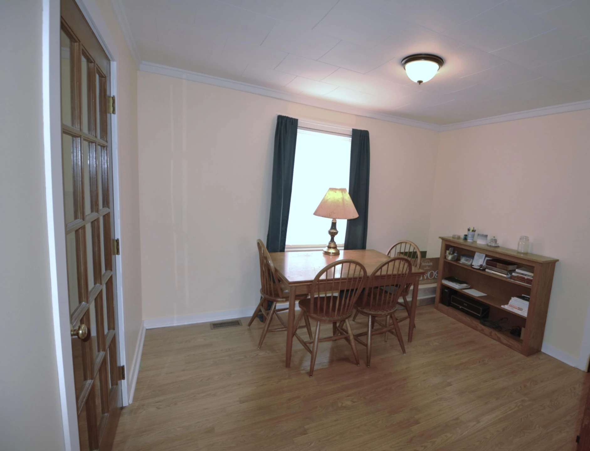 3316 Bassett Heights Road RD - Photo 12