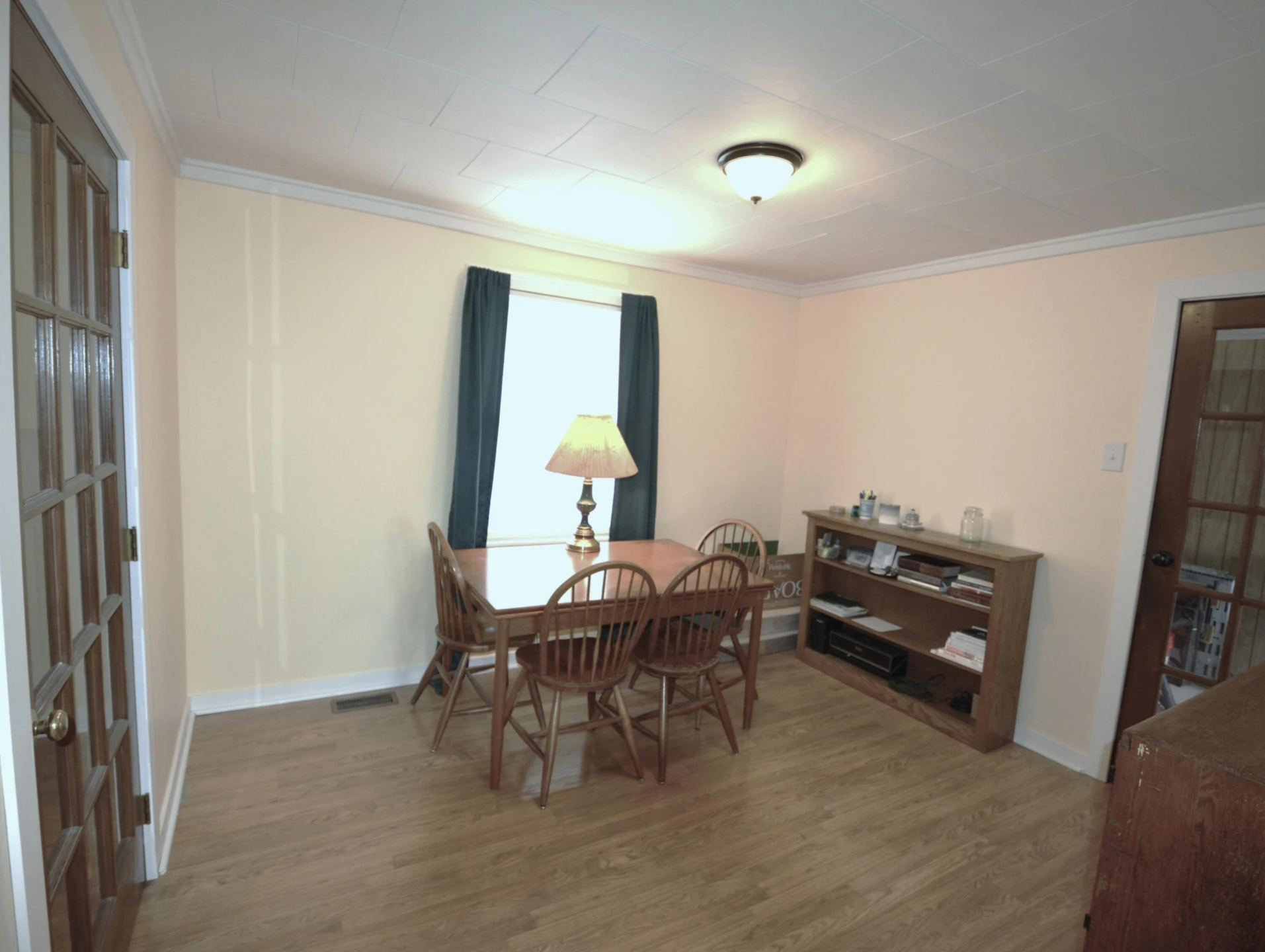 3316 Bassett Heights Road RD - Photo 13