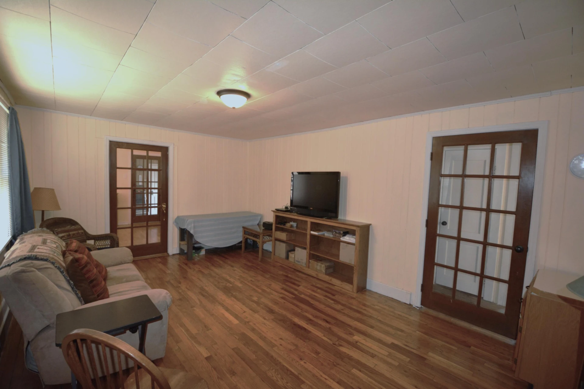 3316 Bassett Heights Road RD - Photo 14