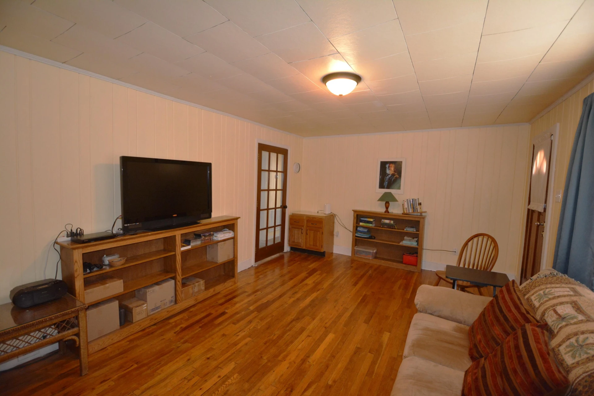 3316 Bassett Heights Road RD - Photo 15