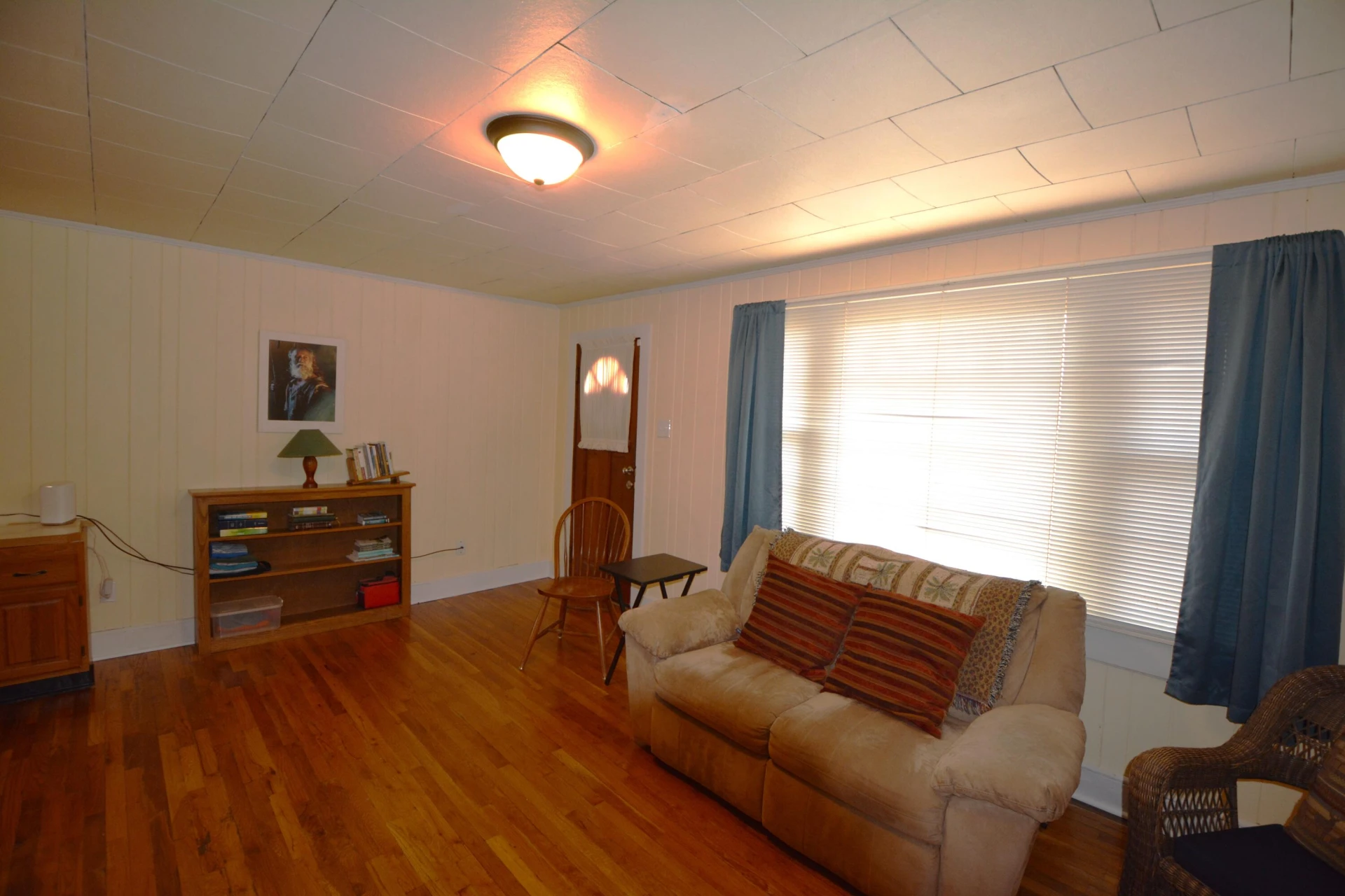 3316 Bassett Heights Road RD - Photo 16