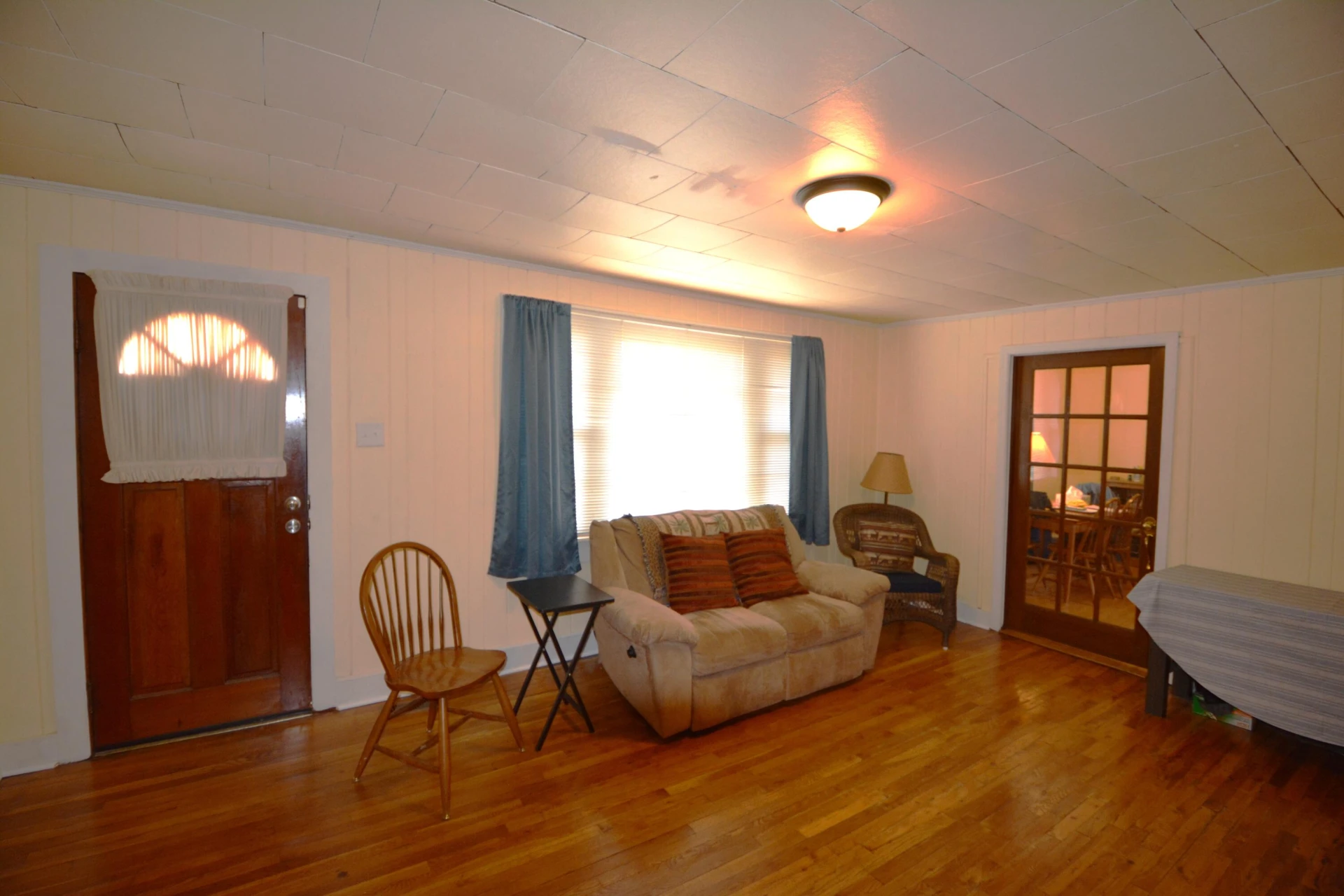 3316 Bassett Heights Road RD - Photo 17