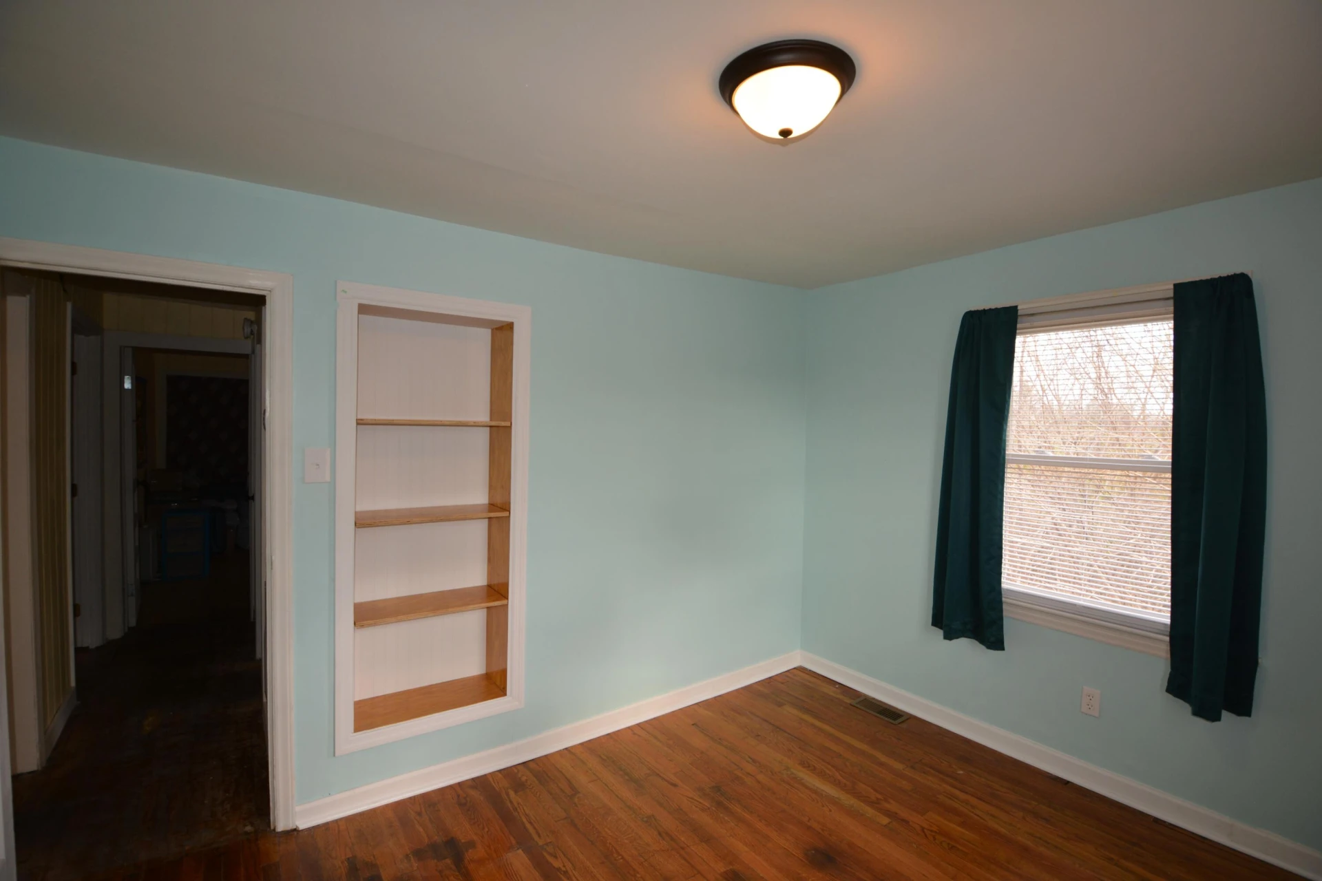 3316 Bassett Heights Road RD - Photo 18