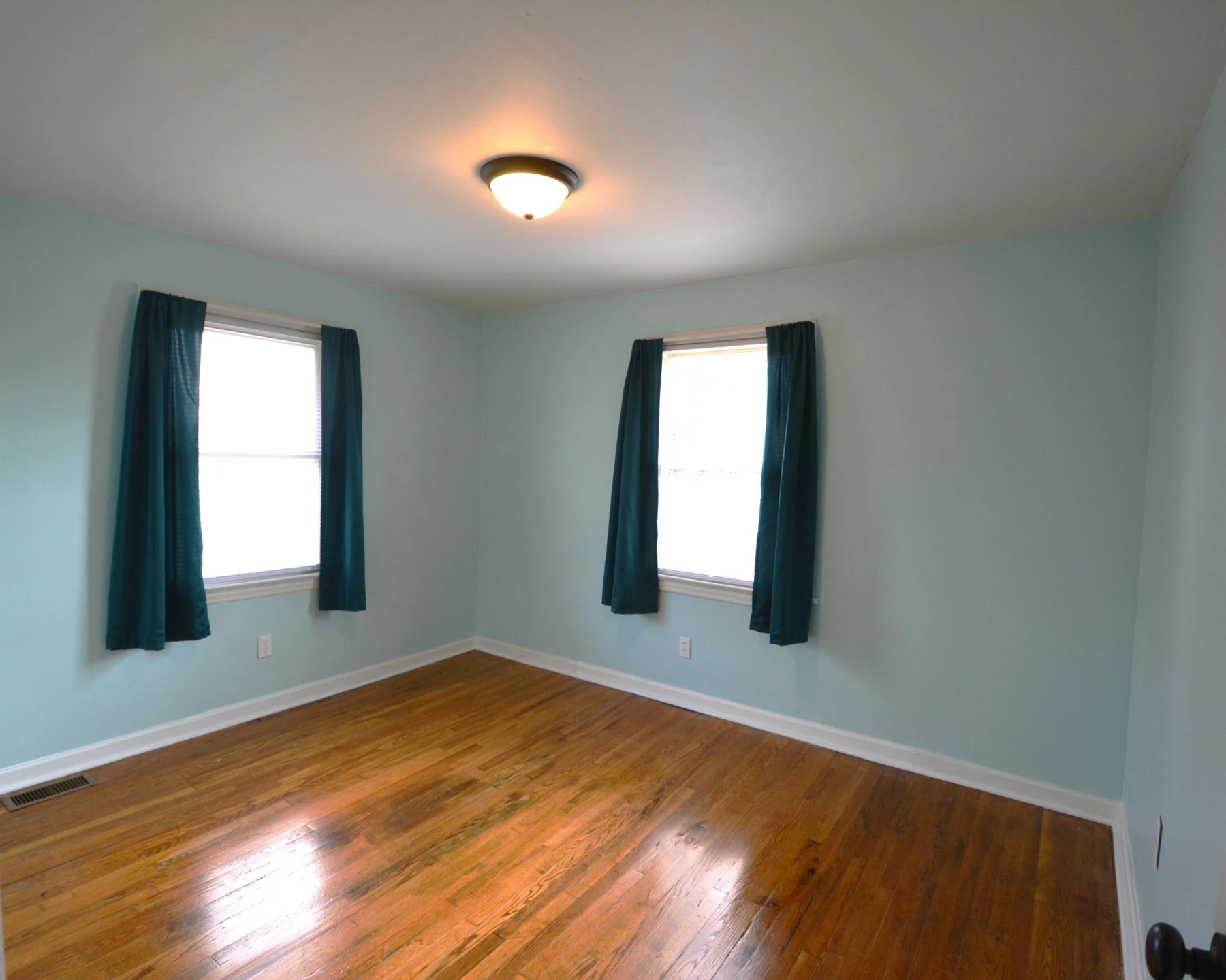 3316 Bassett Heights Road RD - Photo 19