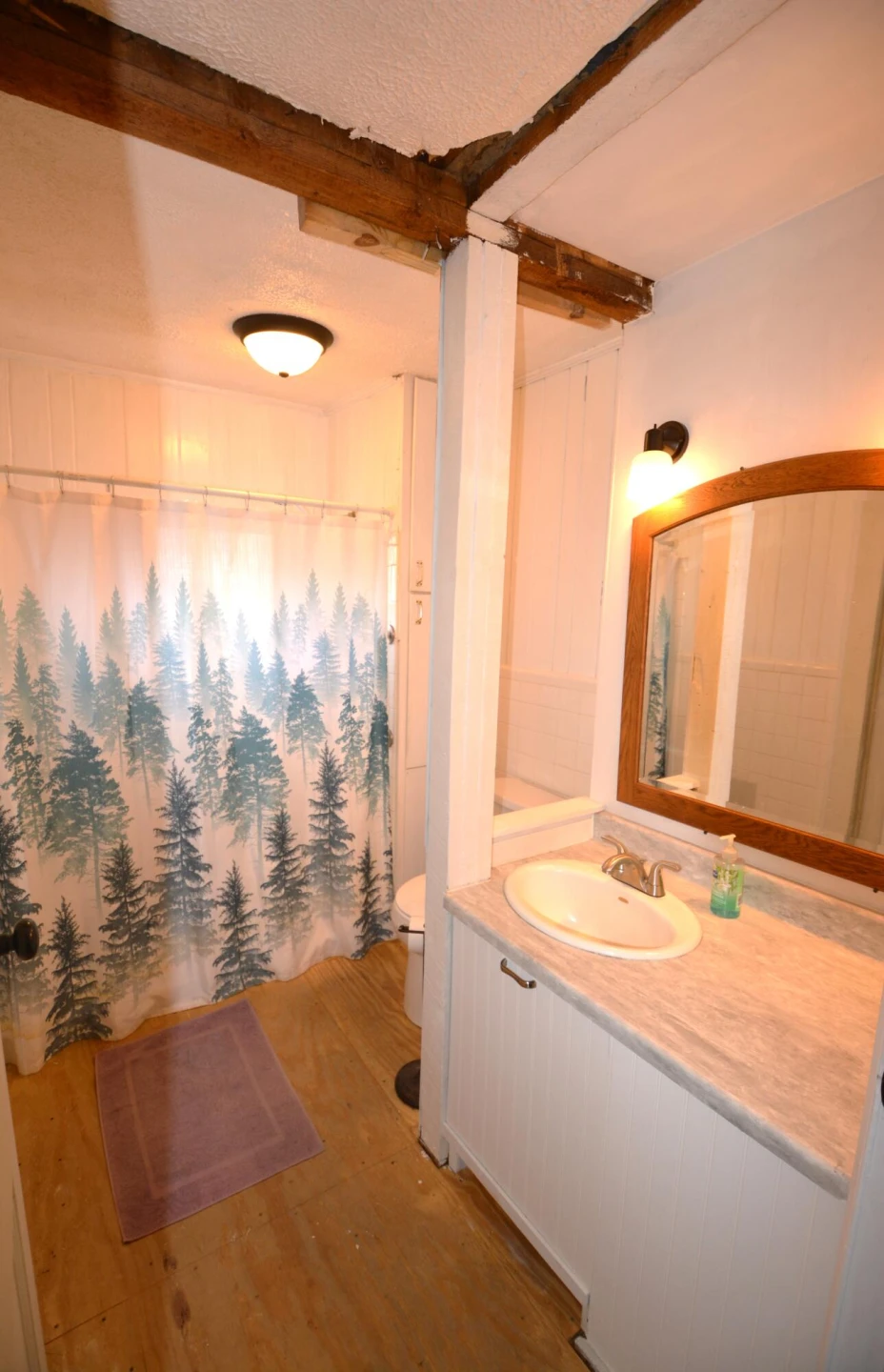 3316 Bassett Heights Road RD - Photo 20