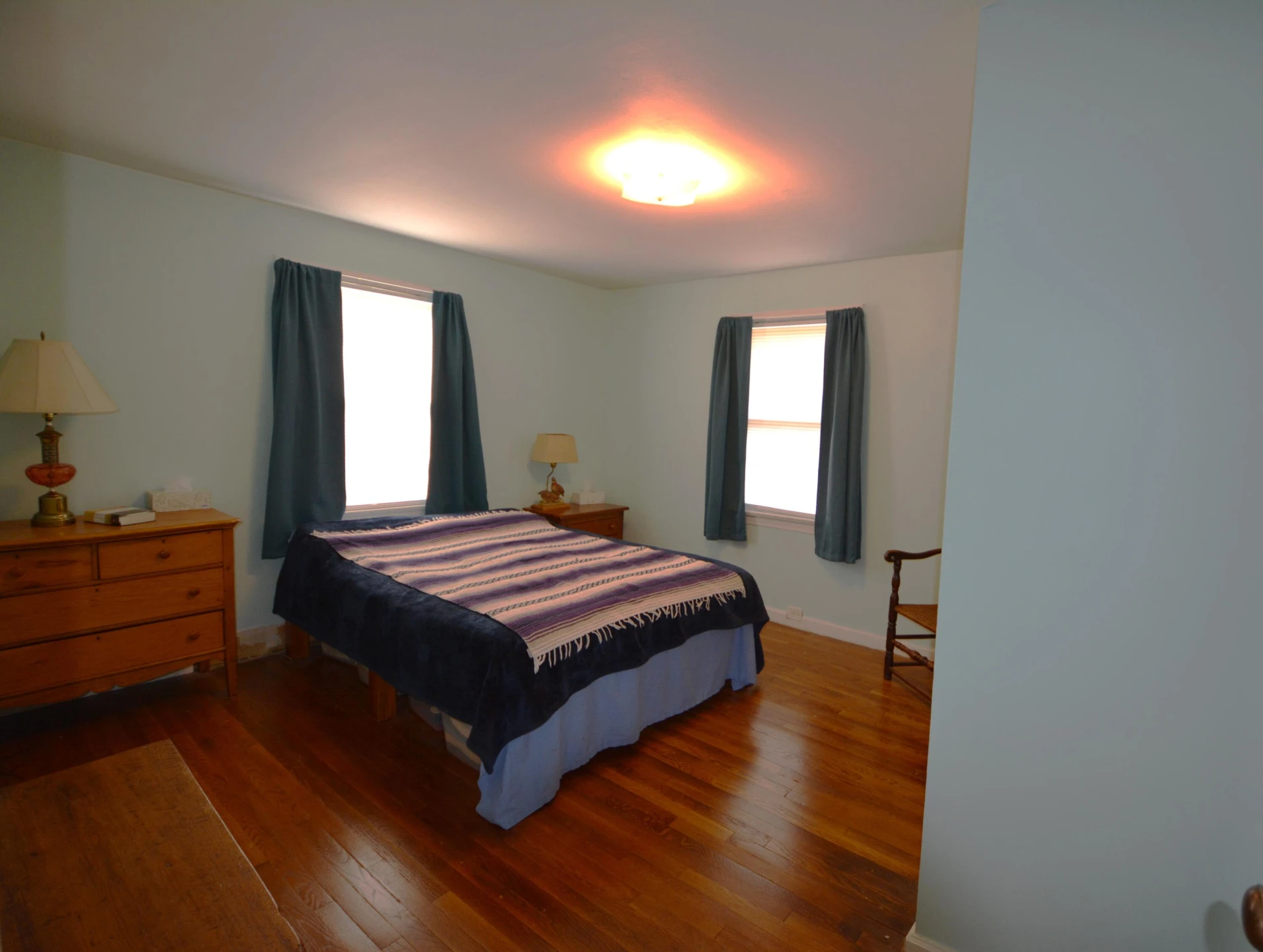 3316 Bassett Heights Road RD - Photo 21