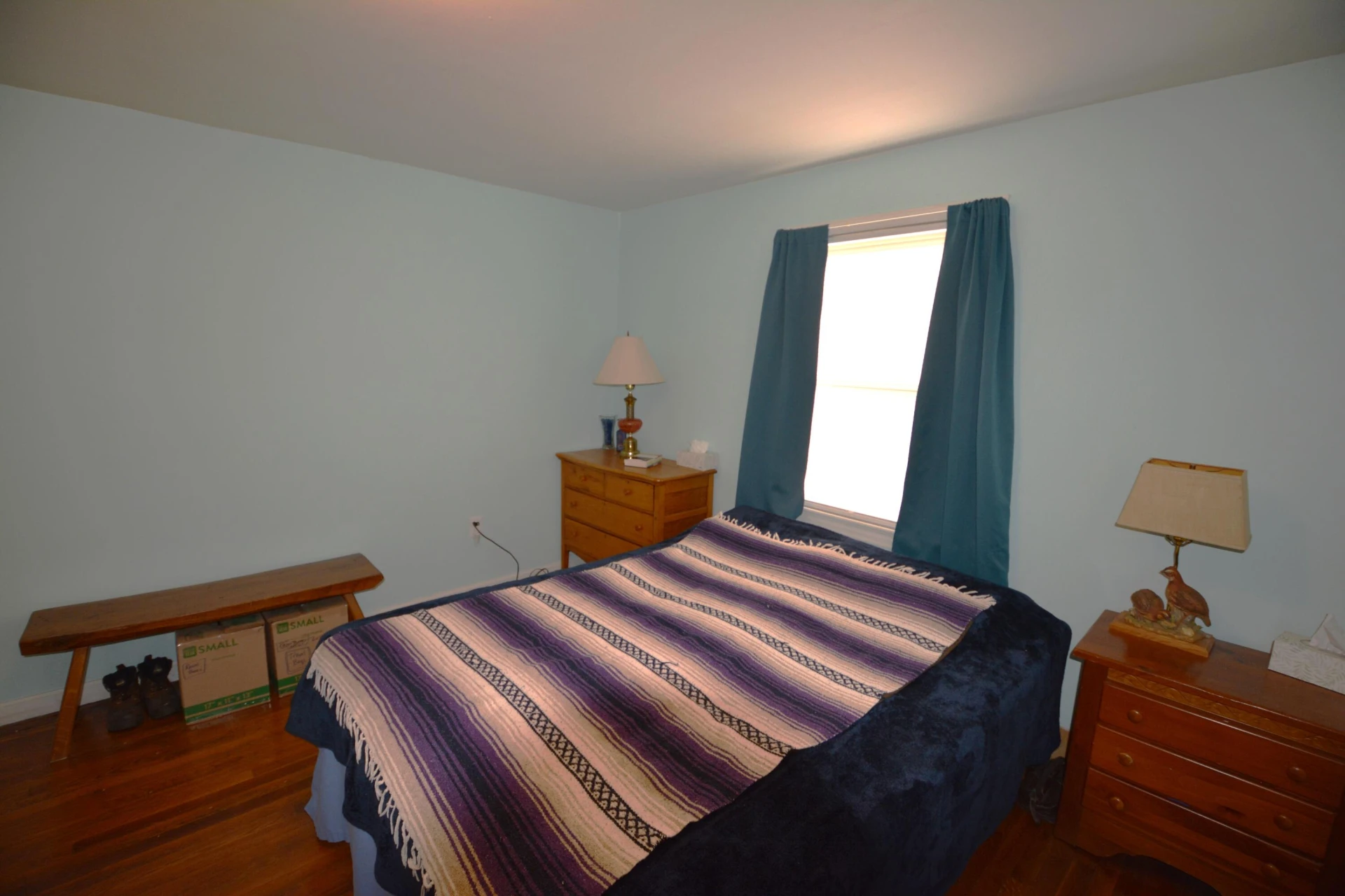3316 Bassett Heights Road RD - Photo 22