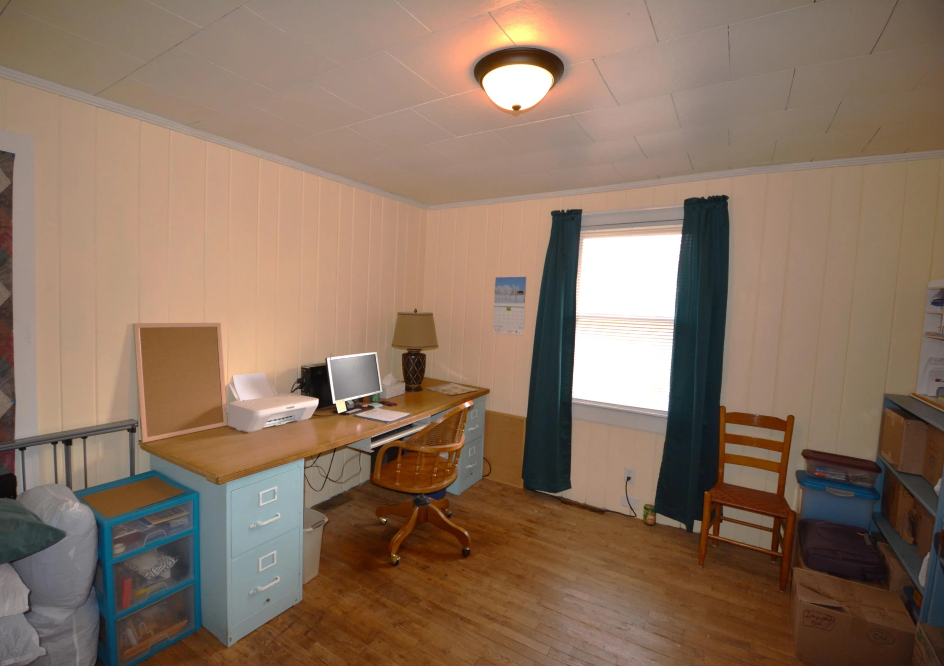 3316 Bassett Heights Road RD - Photo 23