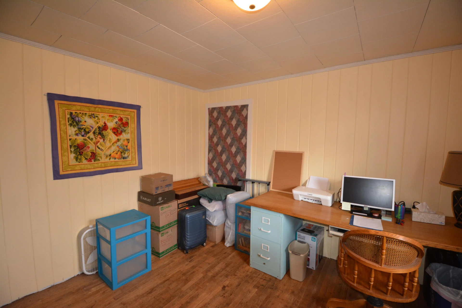 3316 Bassett Heights Road RD - Photo 24