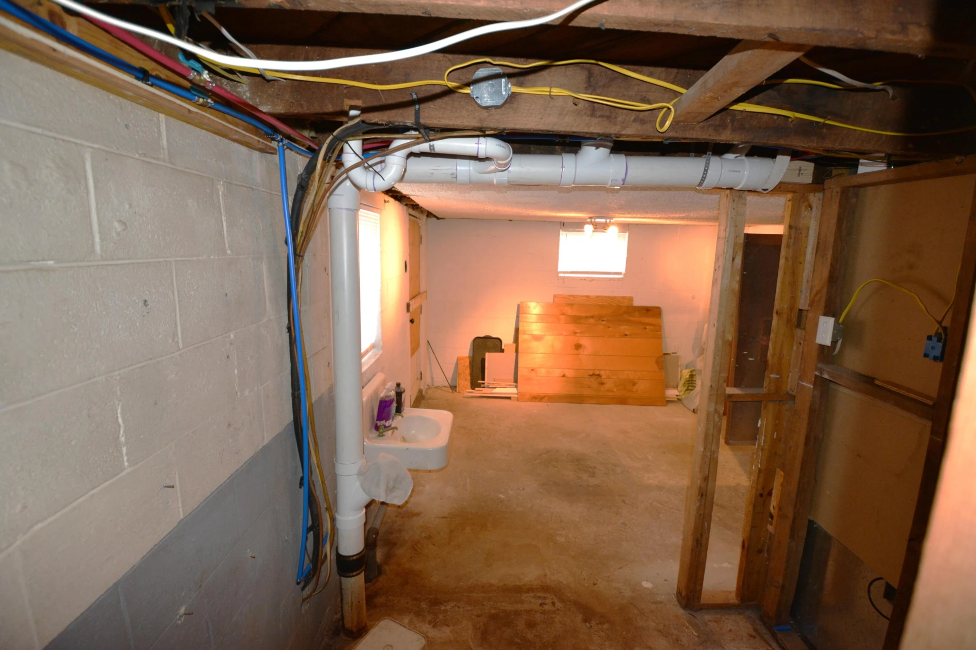 3316 Bassett Heights Road RD - Photo 25