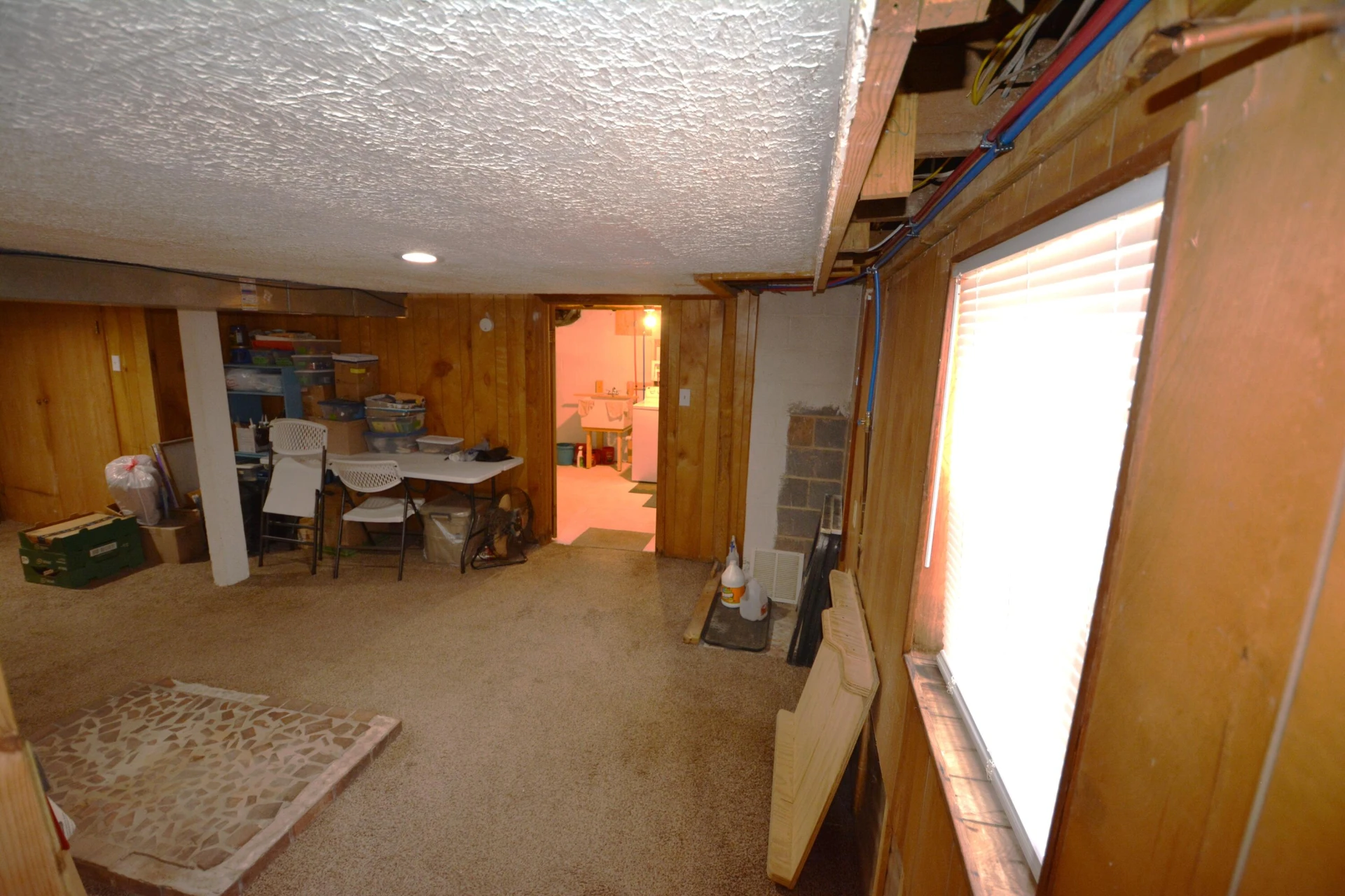 3316 Bassett Heights Road RD - Photo 26