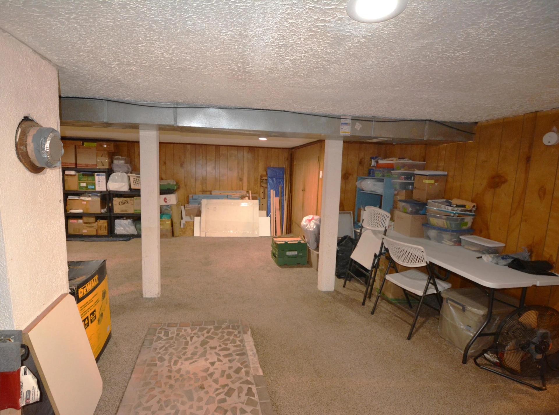 3316 Bassett Heights Road RD - Photo 27