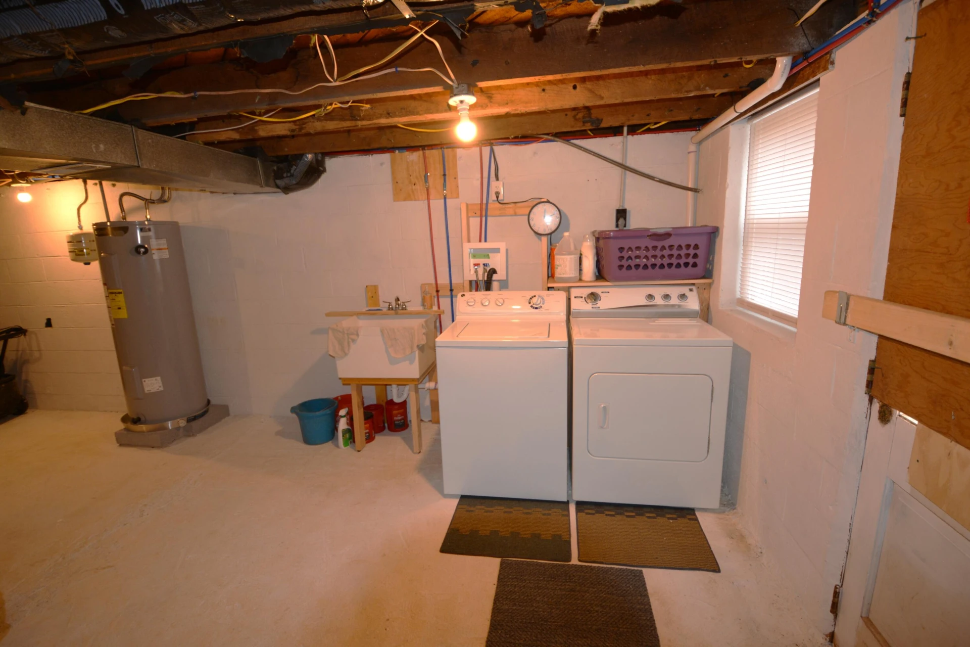 3316 Bassett Heights Road RD - Photo 28