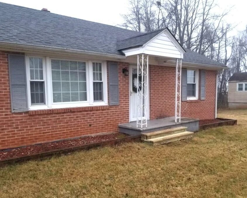 3316 Bassett Heights Road RD - Photo 3