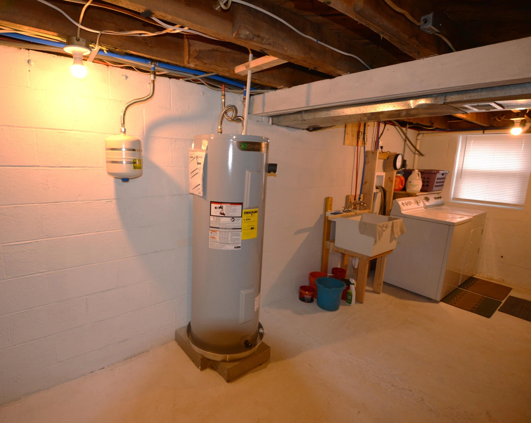 3316 Bassett Heights Road RD - Photo 31