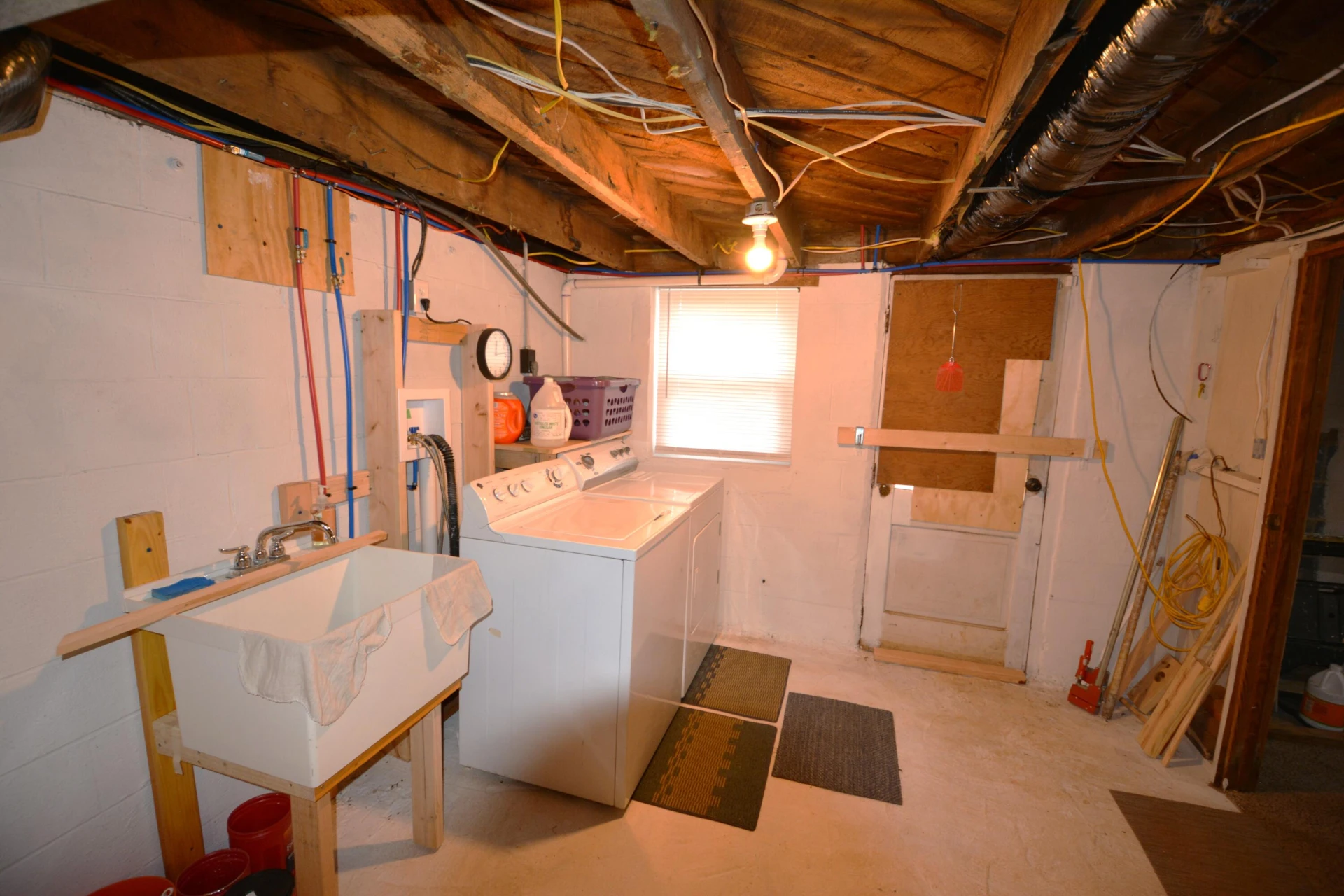 3316 Bassett Heights Road RD - Photo 33