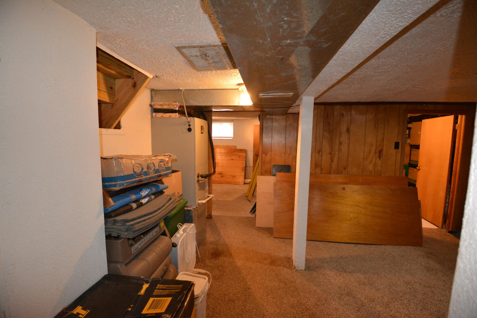 3316 Bassett Heights Road RD - Photo 34