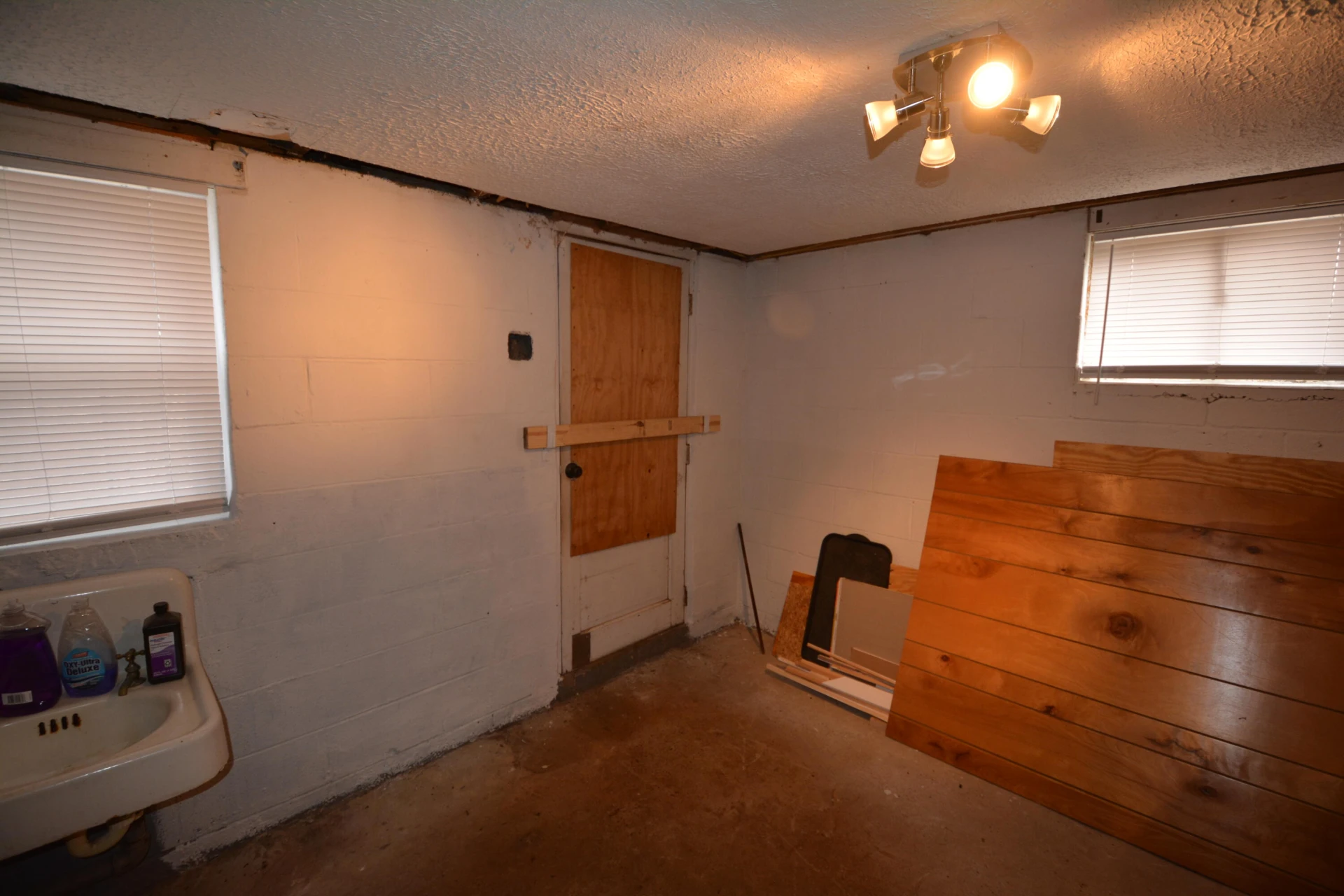 3316 Bassett Heights Road RD - Photo 36