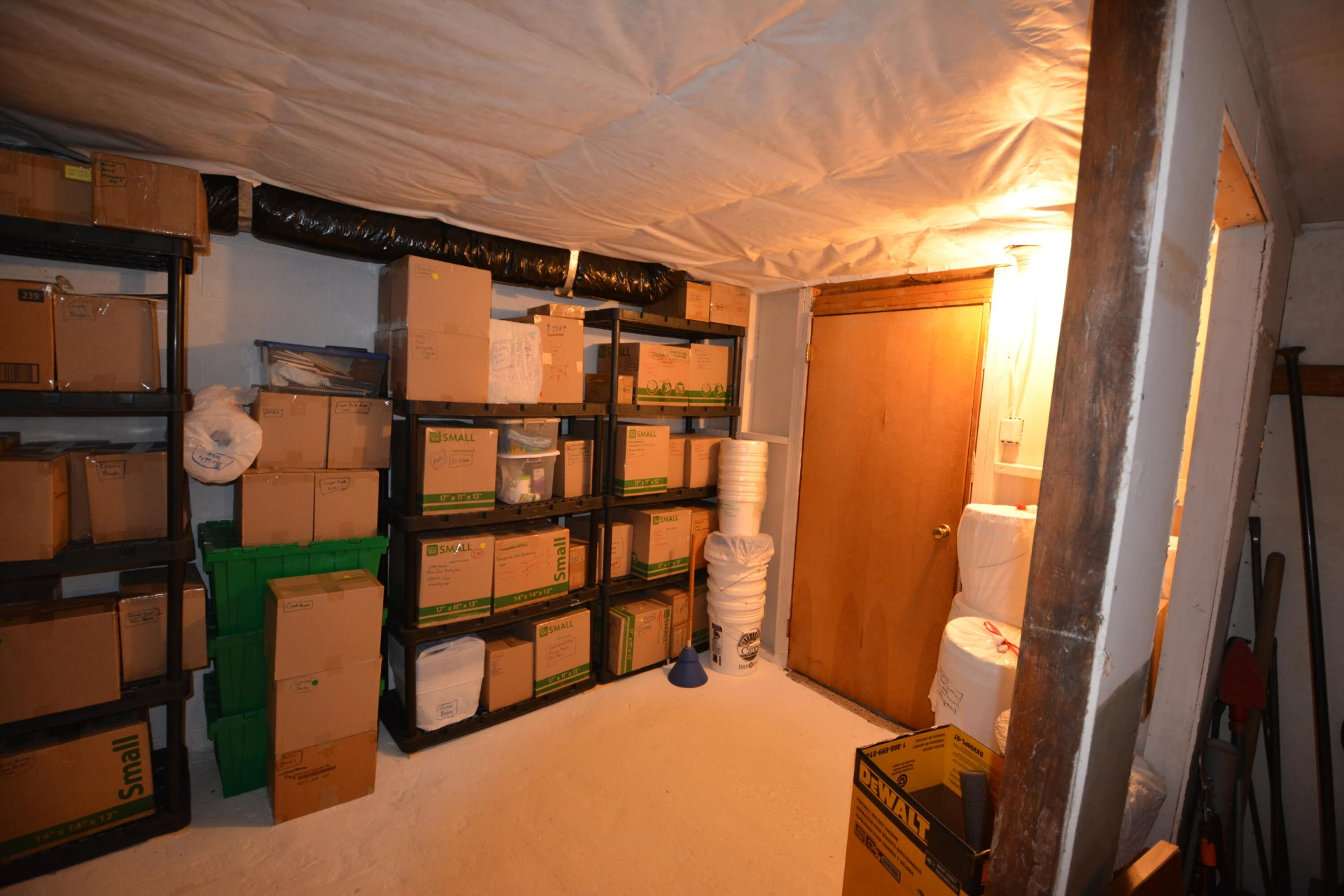 3316 Bassett Heights Road RD - Photo 38