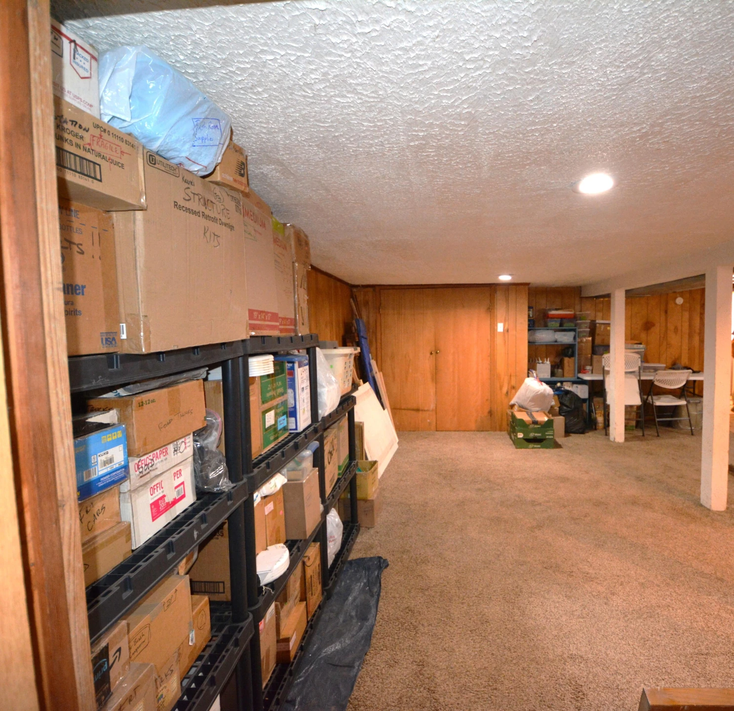 3316 Bassett Heights Road RD - Photo 39