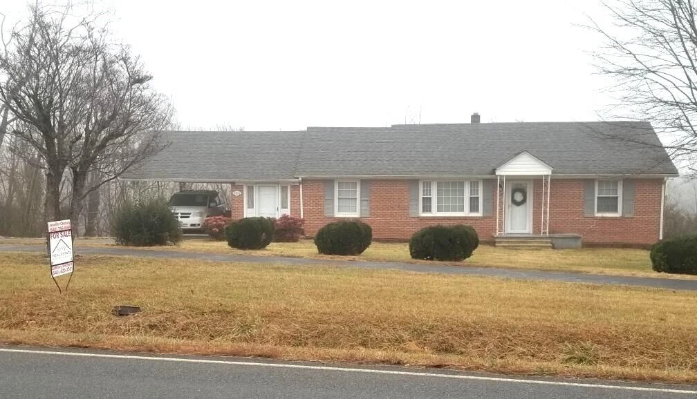 3316 Bassett Heights Road RD - Photo 4