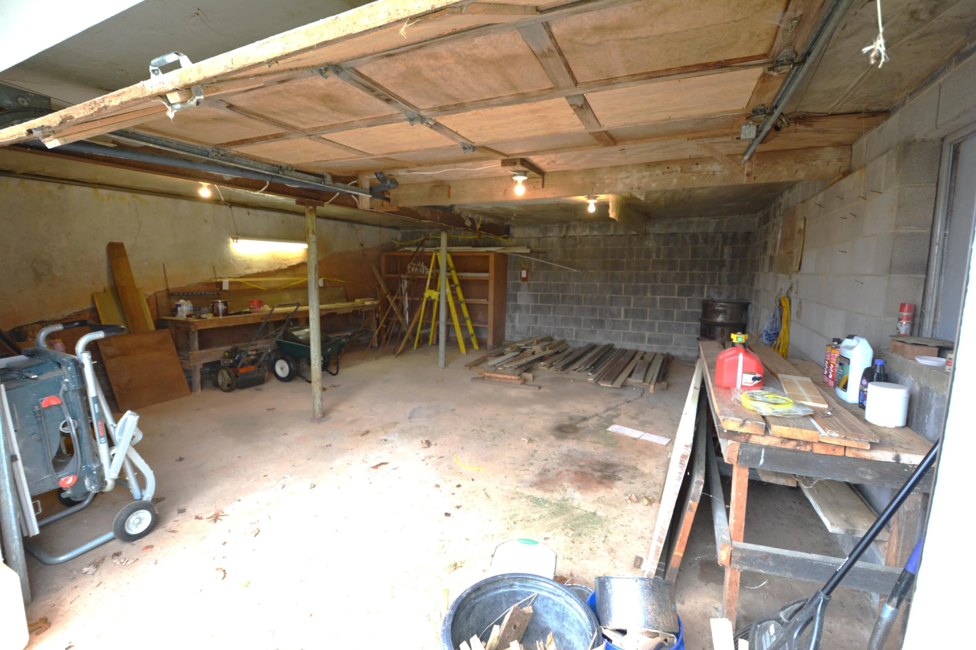 3316 Bassett Heights Road RD - Photo 40