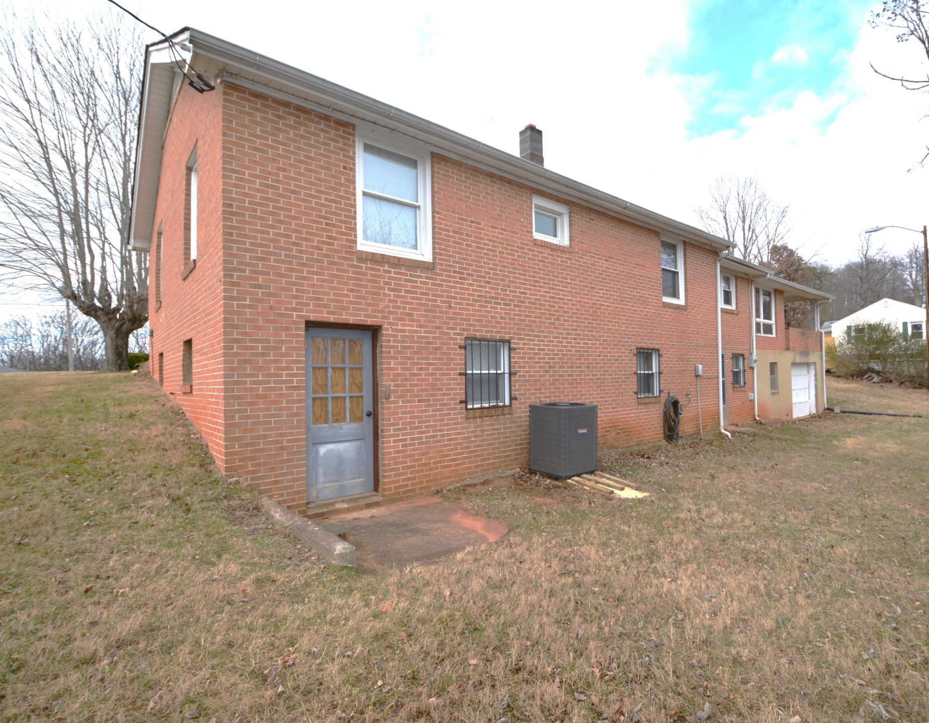 3316 Bassett Heights Road RD - Photo 45