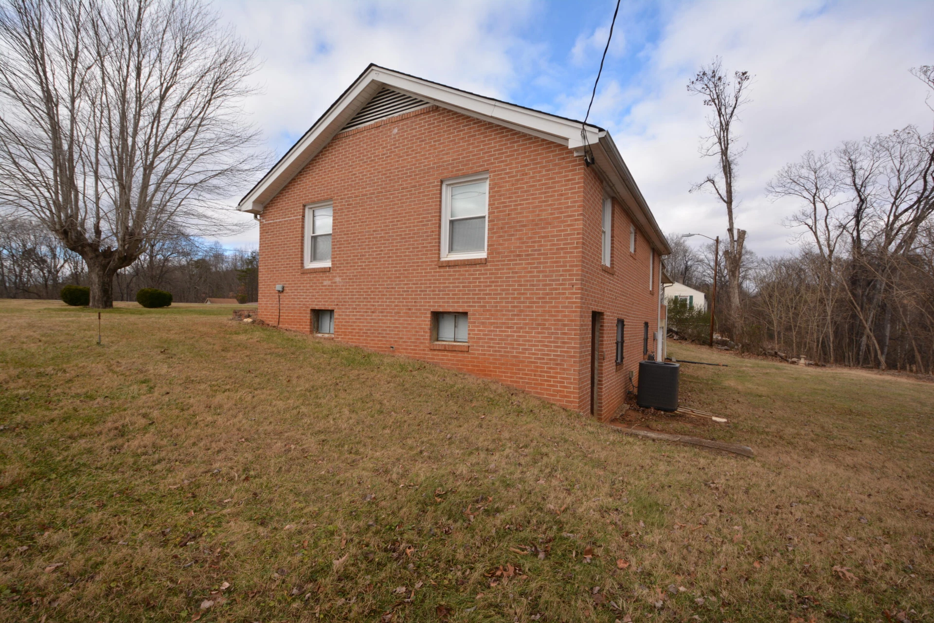 3316 Bassett Heights Road RD - Photo 46