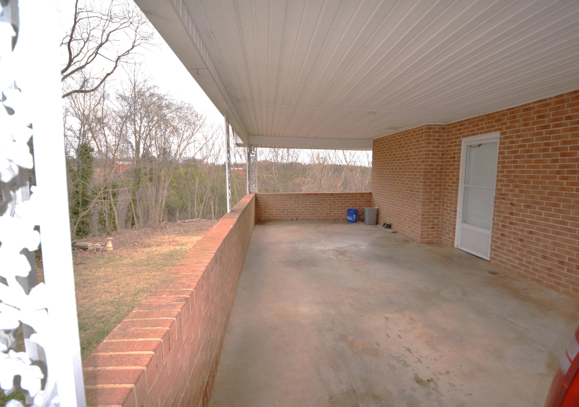 3316 Bassett Heights Road RD - Photo 48