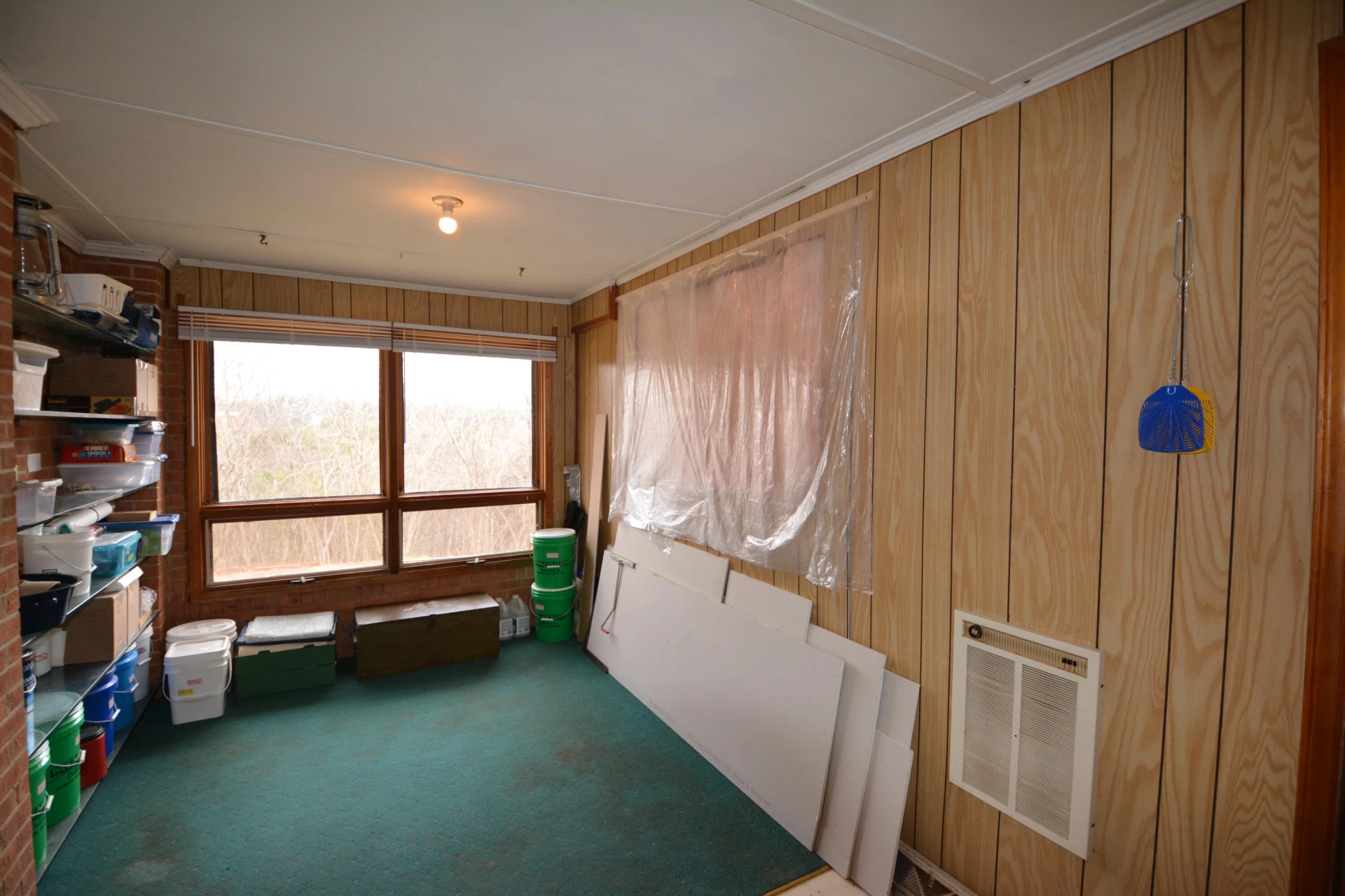 3316 Bassett Heights Road RD - Photo 49