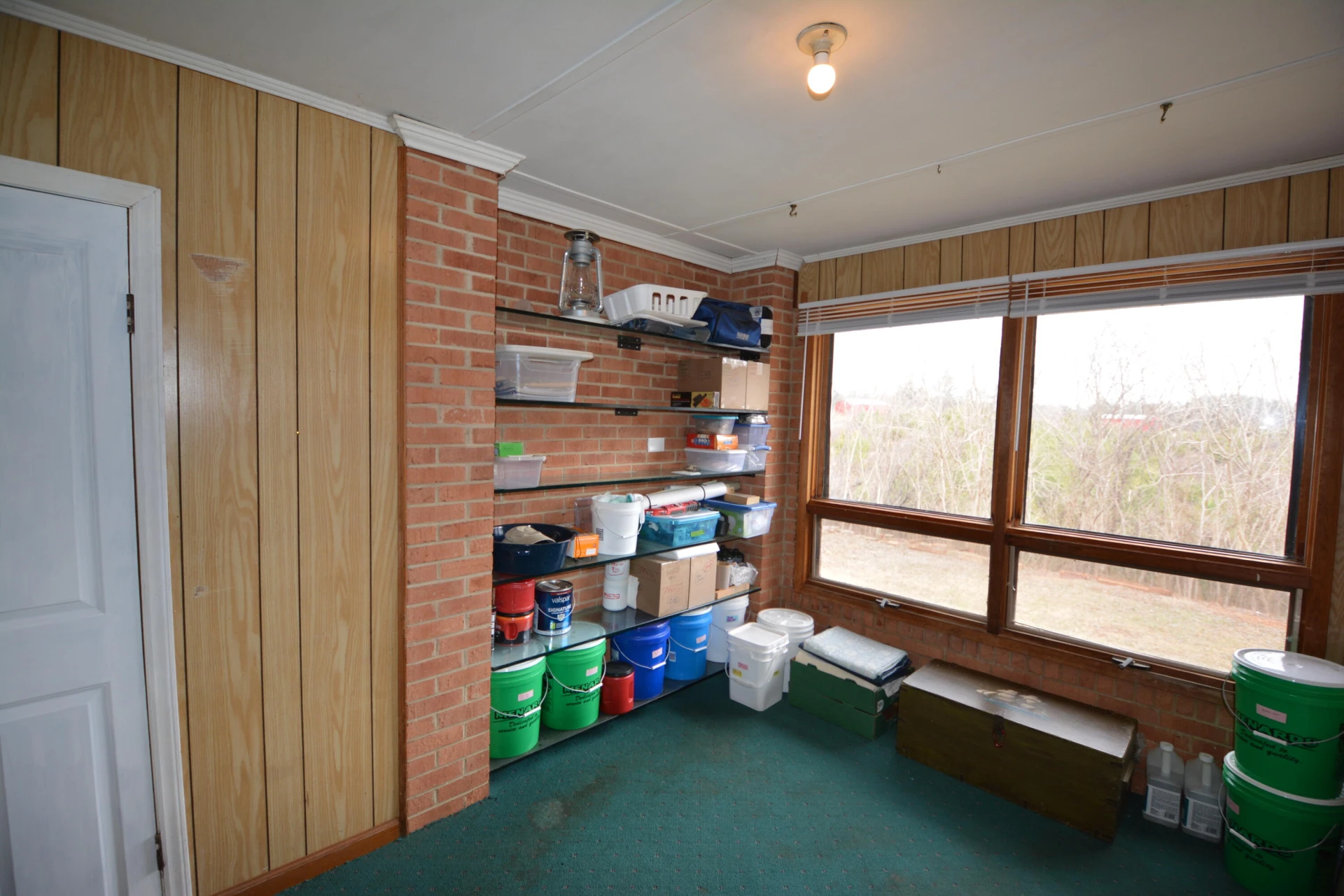 3316 Bassett Heights Road RD - Photo 50