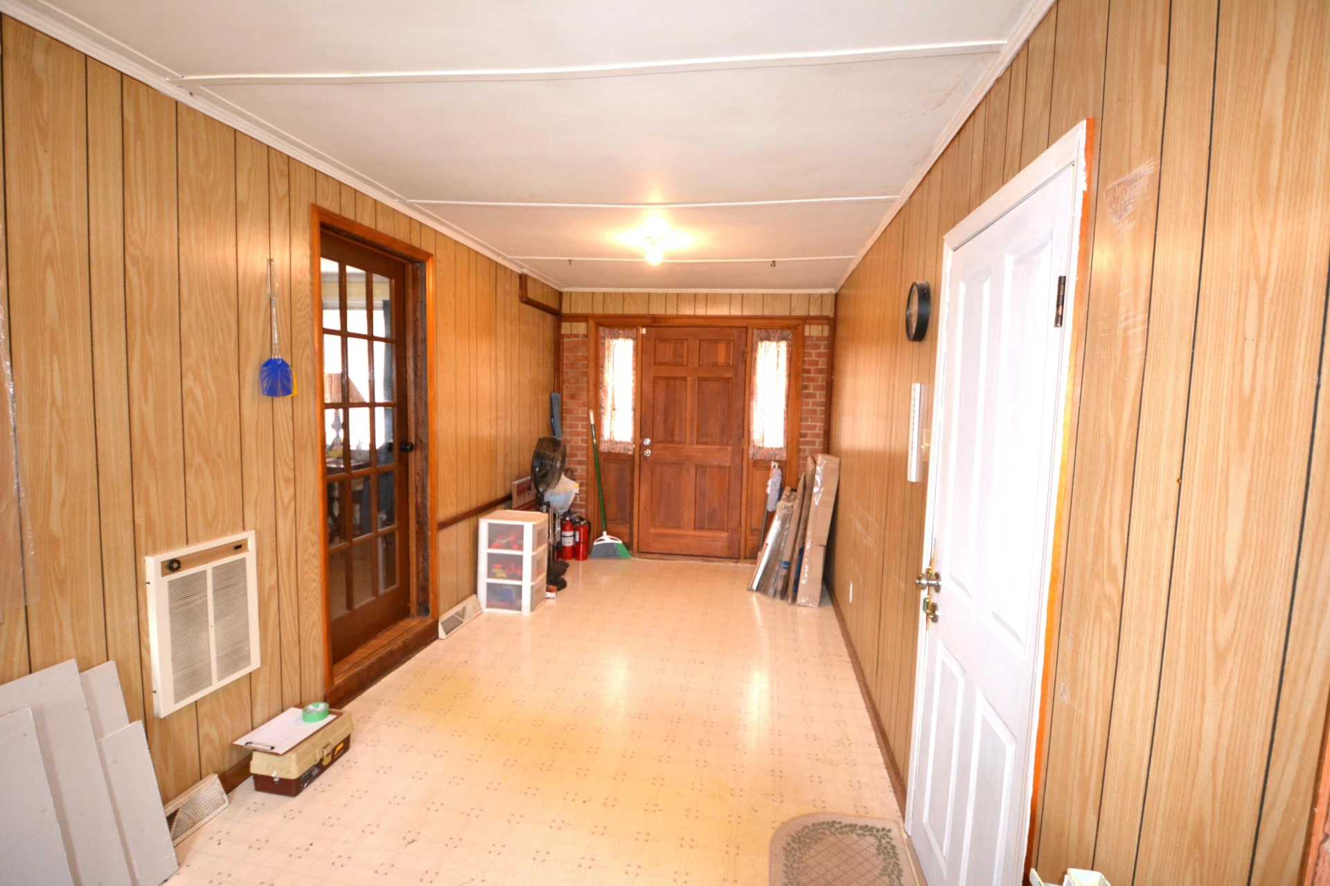 3316 Bassett Heights Road RD - Photo 51