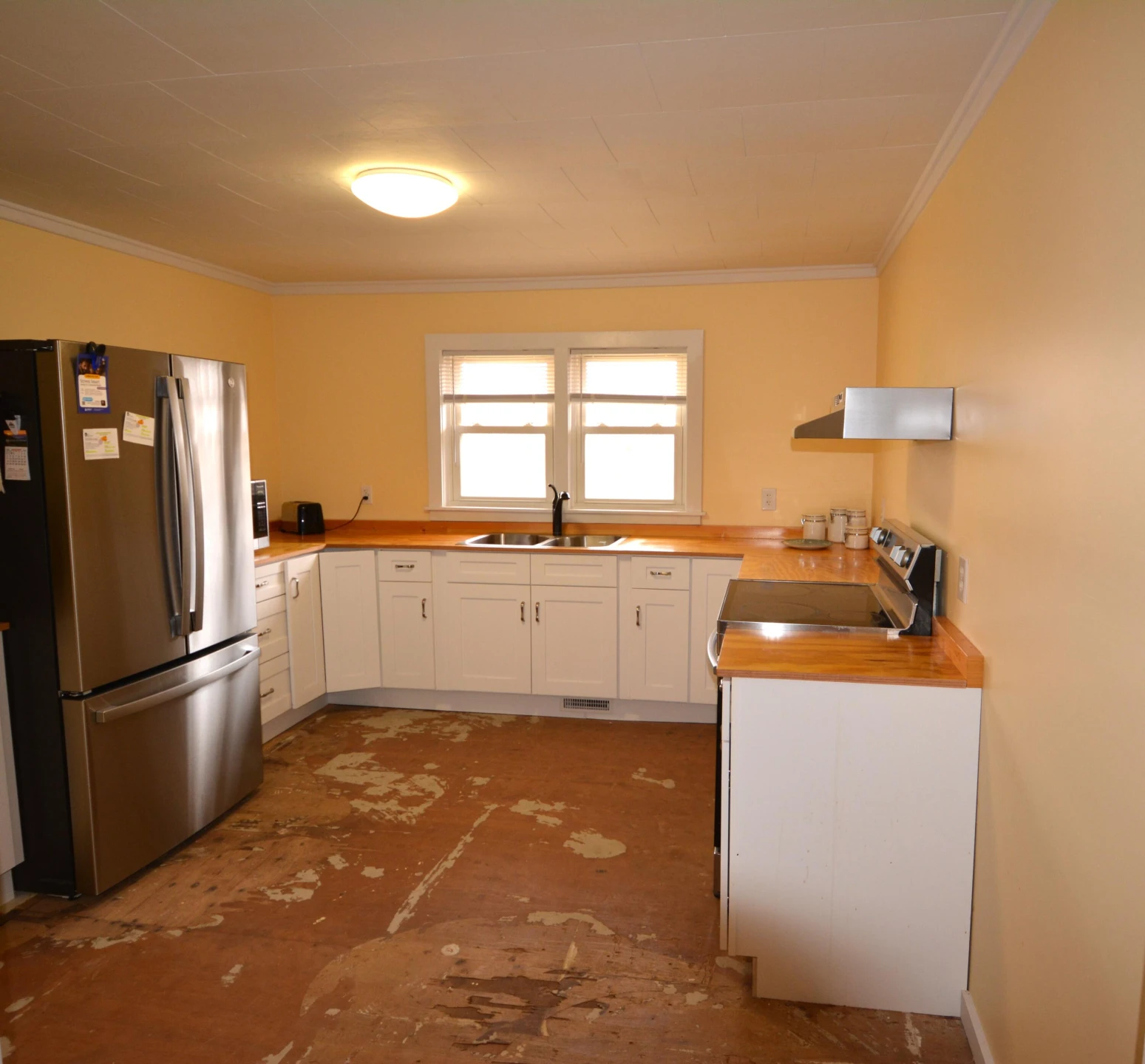 3316 Bassett Heights Road RD - Photo 8