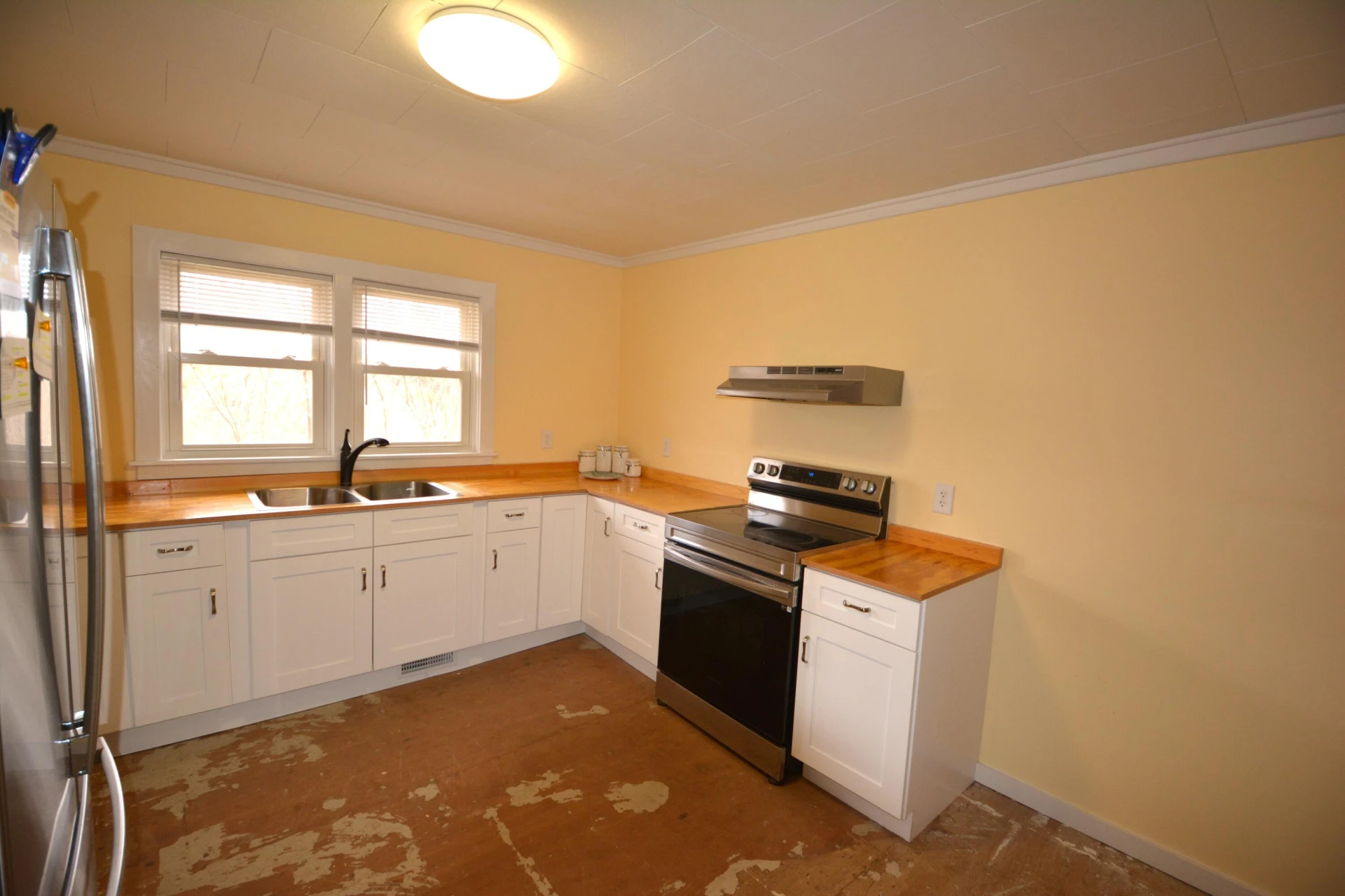3316 Bassett Heights Road RD - Photo 9