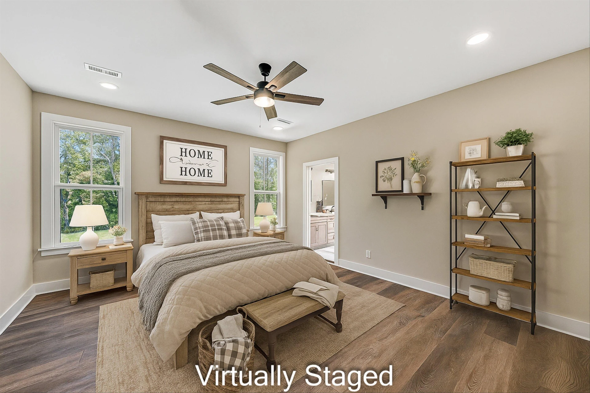 200 Cambridge CT - Photo 10