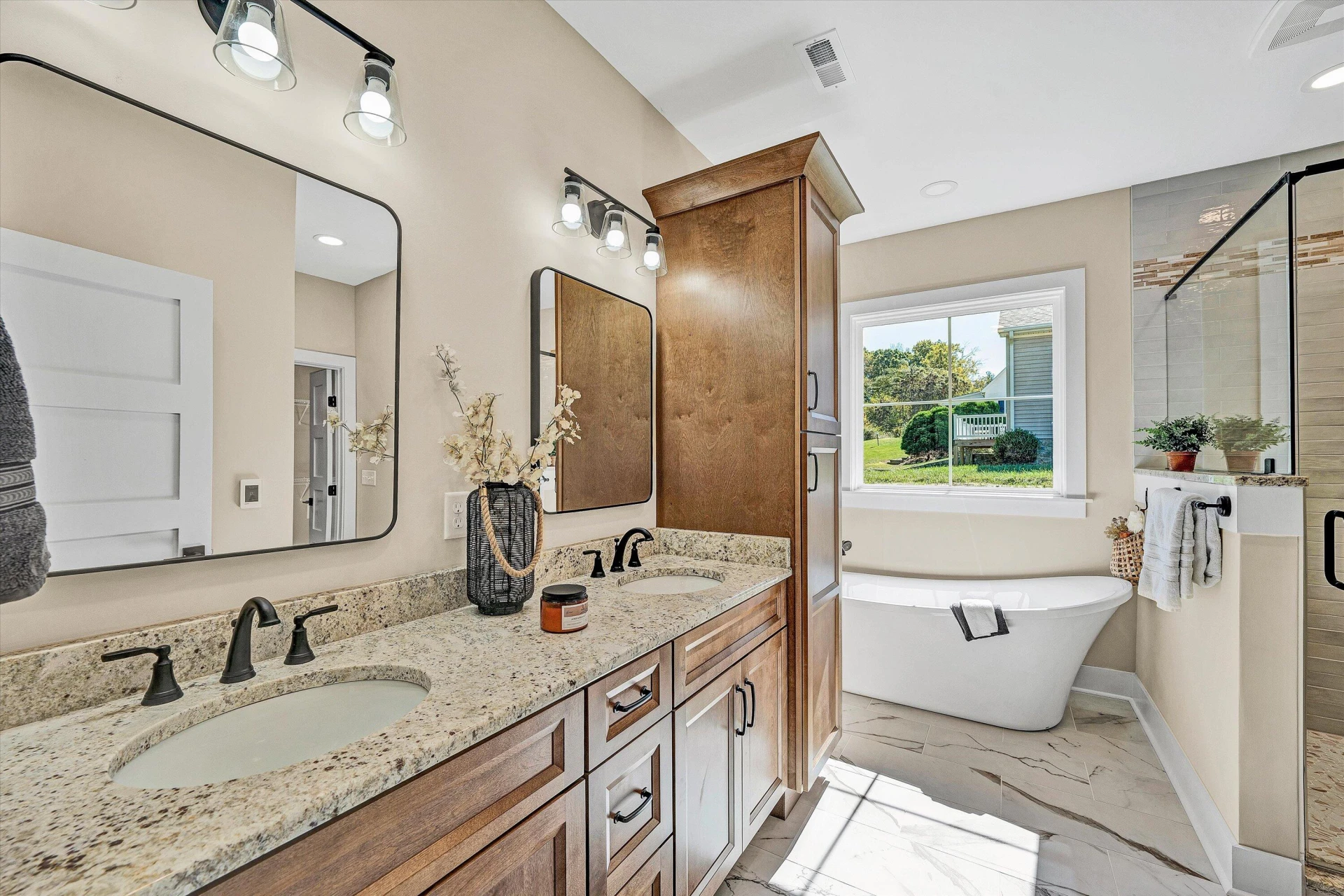 200 Cambridge CT - Photo 11