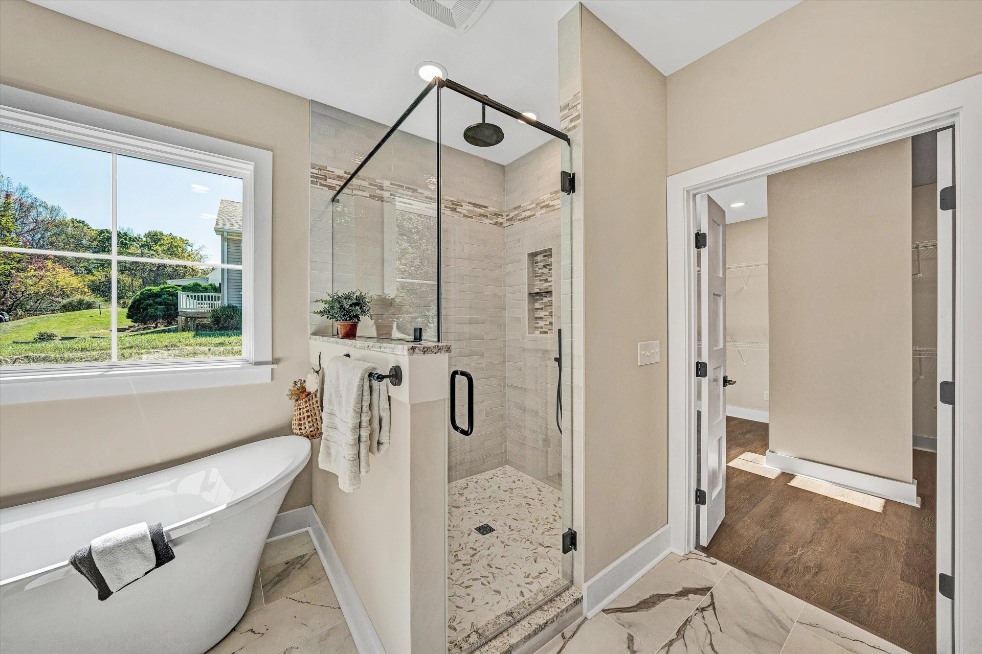 200 Cambridge CT - Photo 12
