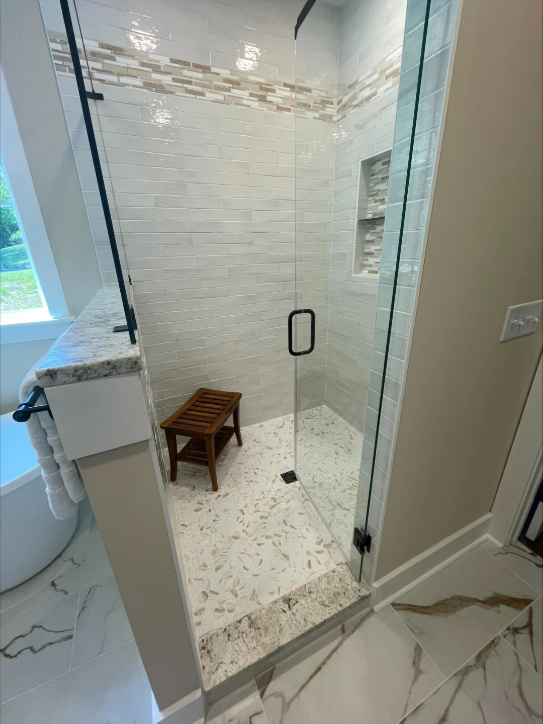 200 Cambridge CT - Photo 13