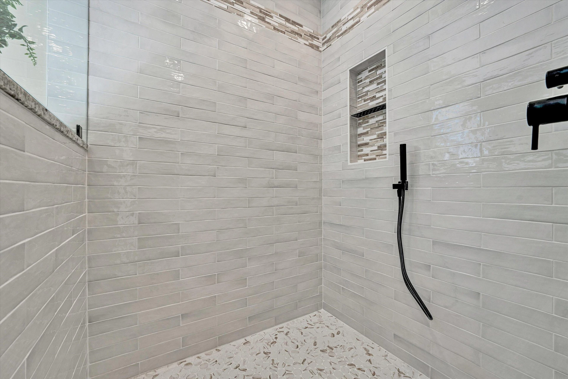 200 Cambridge CT - Photo 14