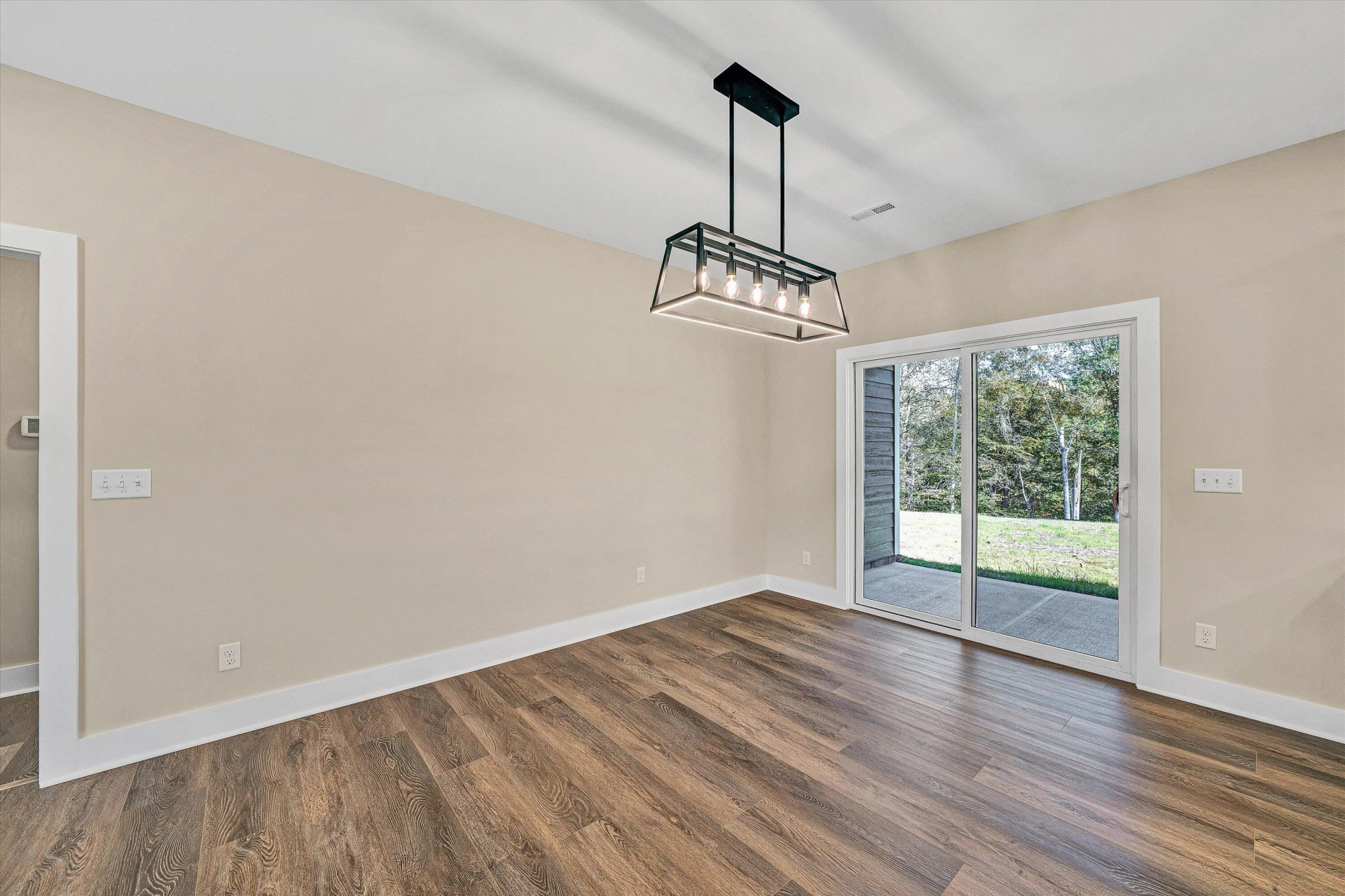 200 Cambridge CT - Photo 15